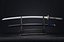 Katana japanese sword