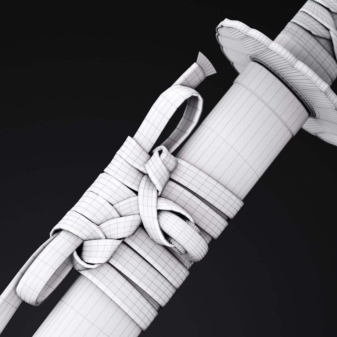 katana sword 3D model https://p.turbosquid.com/ts-thumb/pQ/mlw4RC/dJ/12/jpg/1607786457/1920x1080/fit_q87/a924856a30361286e07507c77500f3235ad1558f/12.jpg