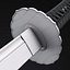Katana japanese sword