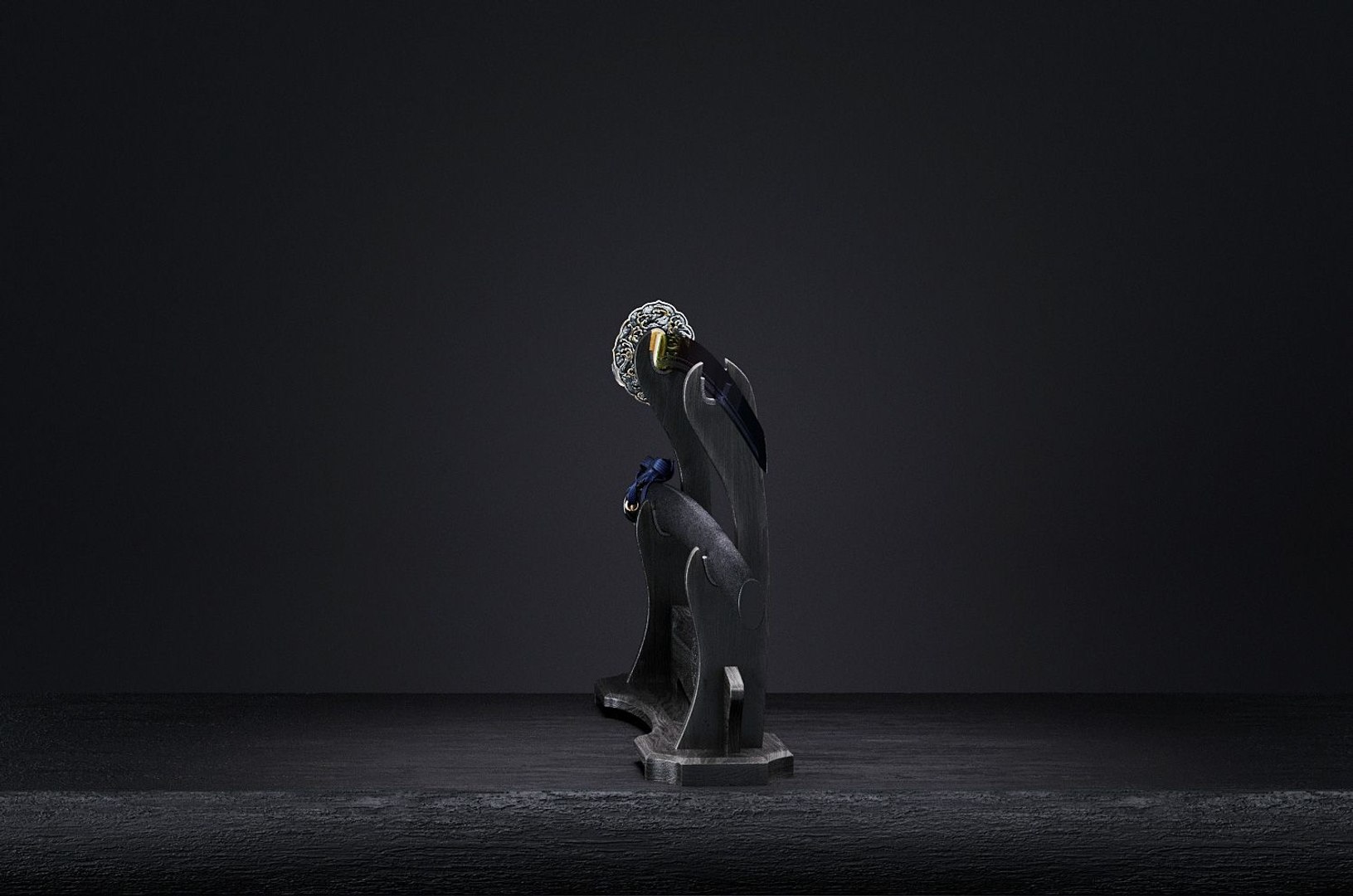 katana sword 3D model https://p.turbosquid.com/ts-thumb/pQ/mlw4RC/jx/image00023/jpg/1607787045/1920x1080/fit_q87/39993b19a3dd81d4262c658f7ed074da00dcdaaf/image00023.jpg