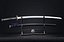 Katana japanese sword