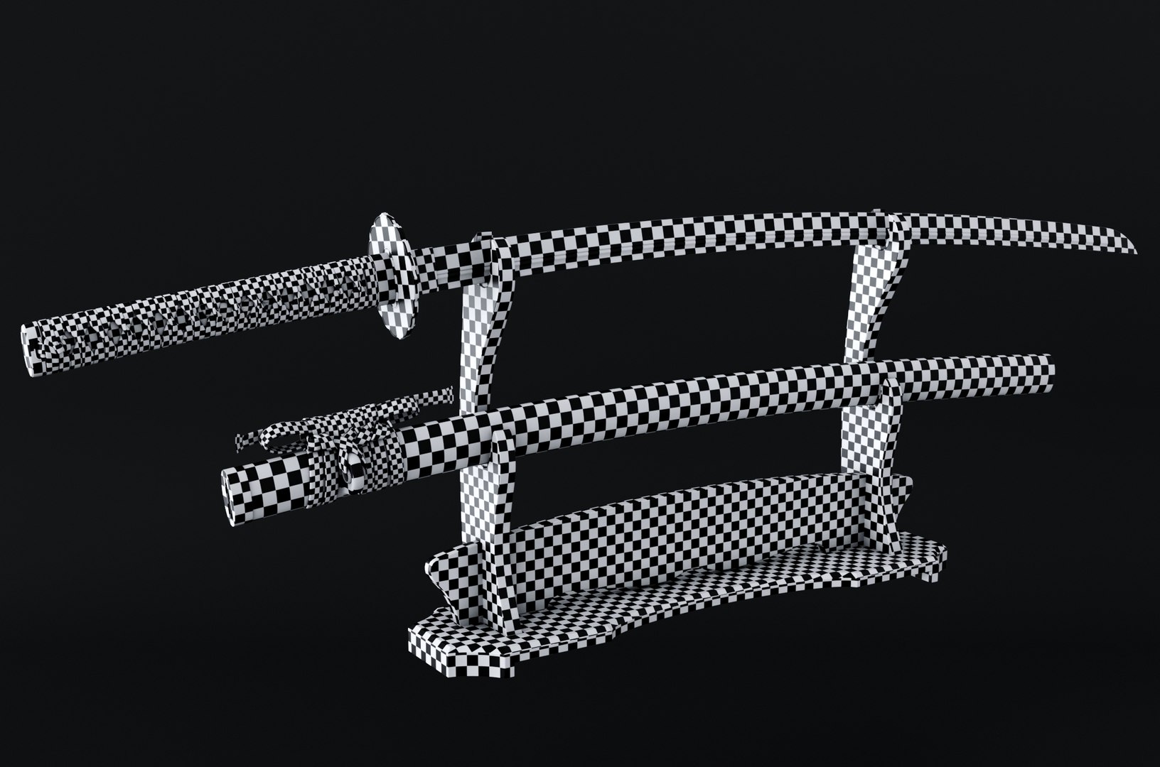 katana sword 3D model https://p.turbosquid.com/ts-thumb/pQ/mlw4RC/nu/10/jpg/1607786446/1920x1080/fit_q87/e68a9982416a86cdacbb611b962b420e8068685b/10.jpg