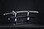Katana japanese sword