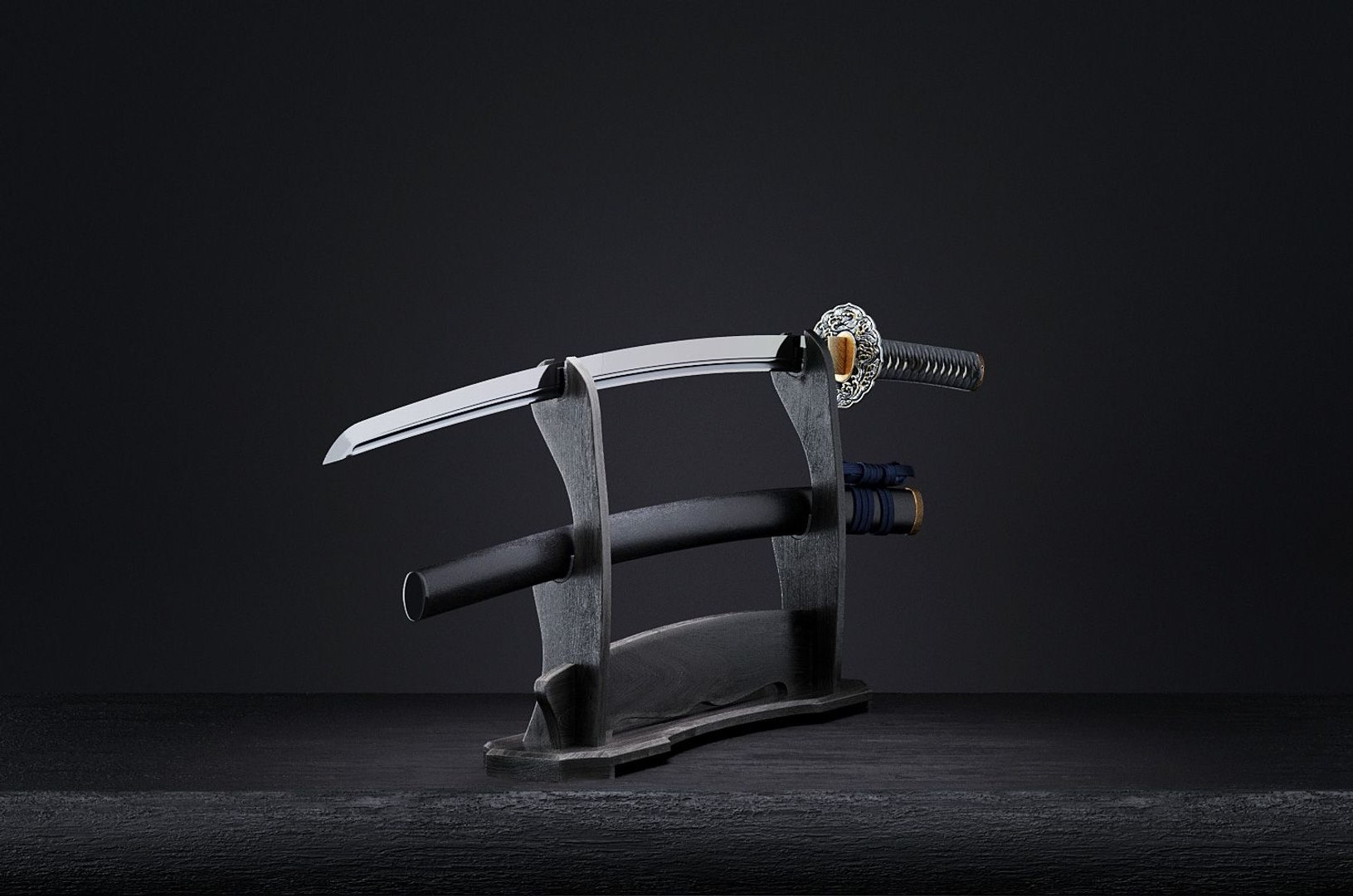 katana sword 3D model https://p.turbosquid.com/ts-thumb/pQ/mlw4RC/rN/image00020/jpg/1607787045/1920x1080/fit_q87/be4f917c668b8a97b45417dc0c2e5a1b99fac4e2/image00020.jpg