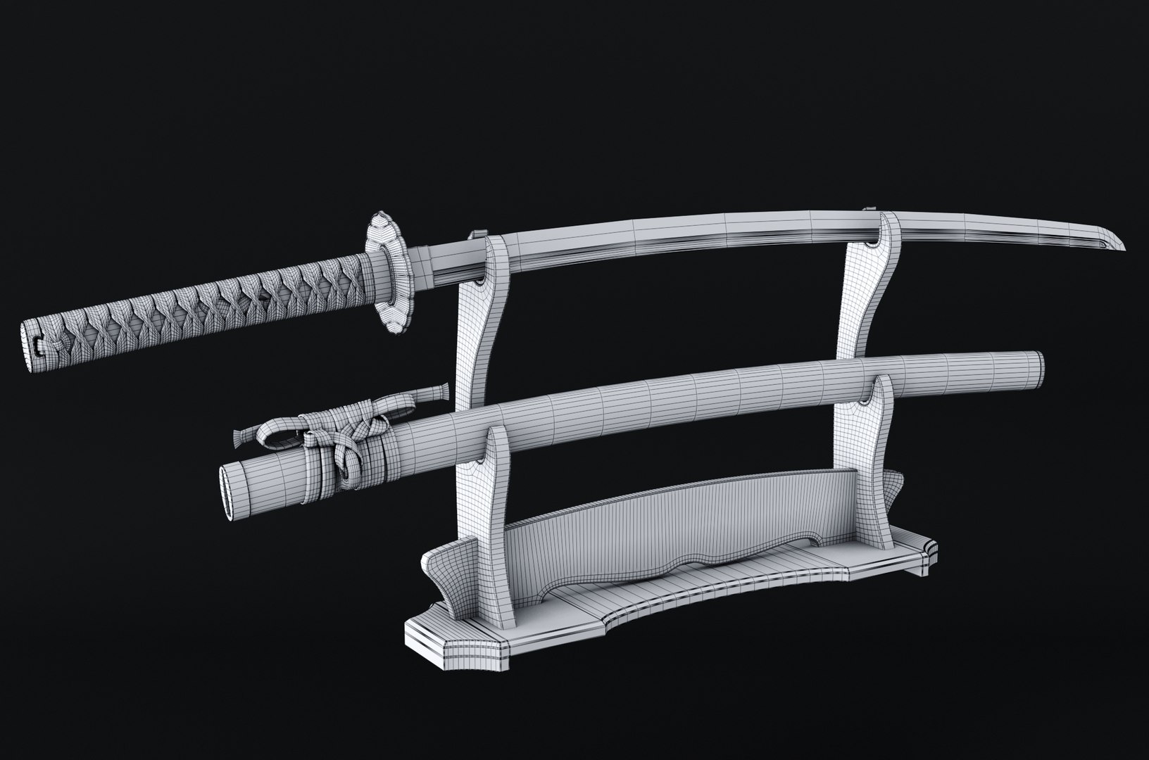 katana sword 3D model https://p.turbosquid.com/ts-thumb/pQ/mlw4RC/u0/8/jpg/1607786446/1920x1080/fit_q87/7416399efeb815ee0951dac190e9c0a9a2ecf30b/8.jpg