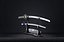 Katana japanese sword