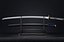 Katana japanese sword