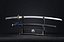 Katana japanese sword