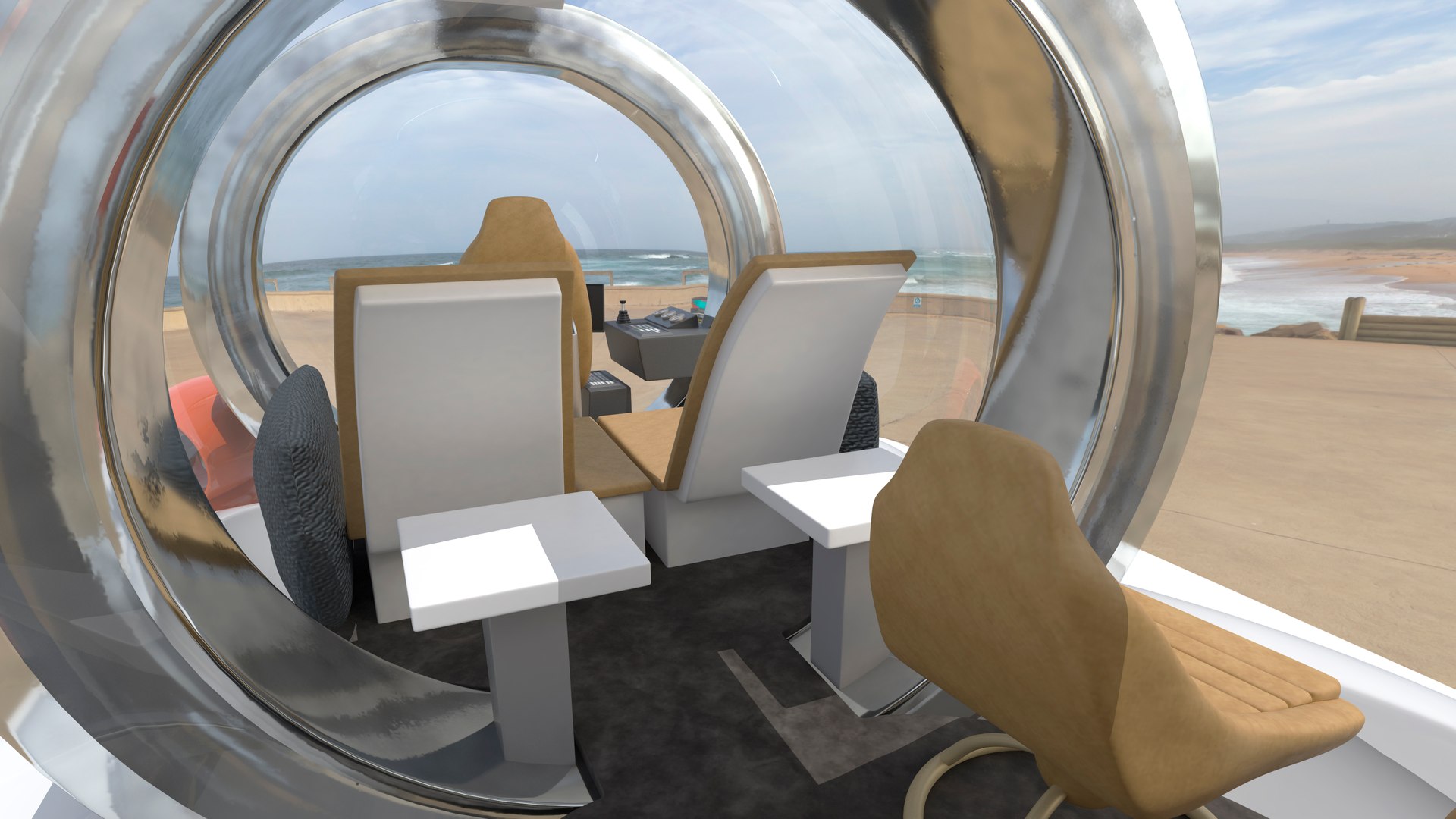 3D Personal Private Submarine https://p.turbosquid.com/ts-thumb/pQ/mo7n2E/5G/personalprivatesubmarine3dmodel015/jpg/1710859918/1920x1080/fit_q87/e48e5afc69f574b0c5027a07fcdb0079f83f56a3/personalprivatesubmarine3dmodel015.jpg