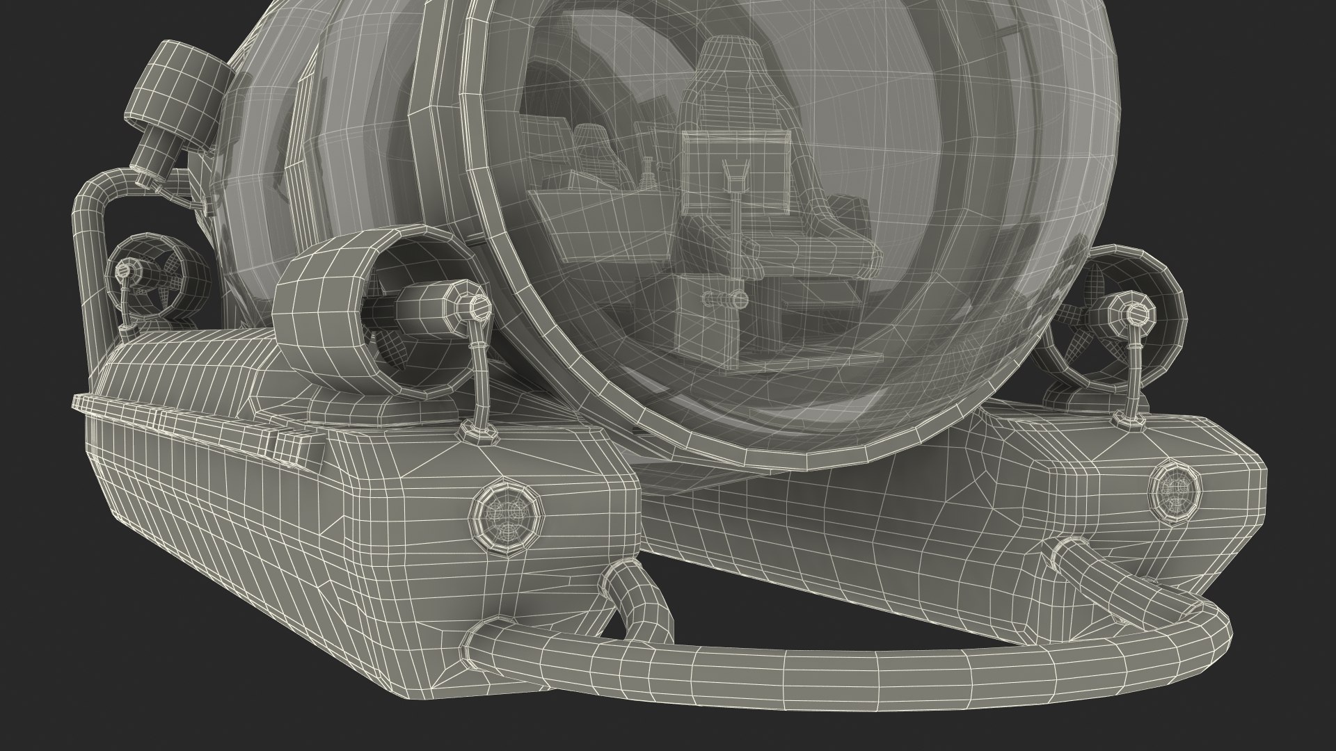 3D Personal Private Submarine https://p.turbosquid.com/ts-thumb/pQ/mo7n2E/5r/personalprivatesubmarine3dmodel042/jpg/1710860018/1920x1080/fit_q87/d7774a3f688f523d1af0274cfdf0f3f0cb8c6057/personalprivatesubmarine3dmodel042.jpg