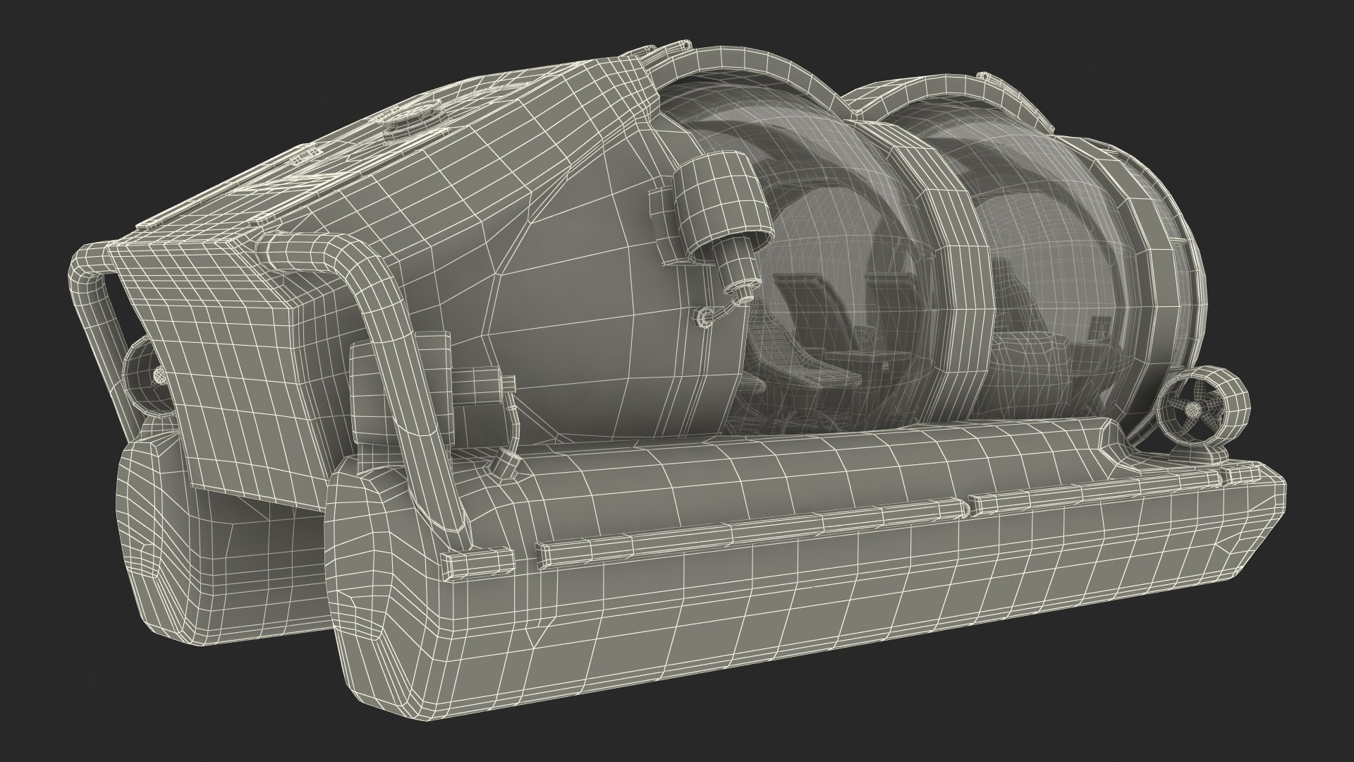 3D Personal Private Submarine https://p.turbosquid.com/ts-thumb/pQ/mo7n2E/7t/personalprivatesubmarine3dmodel039/jpg/1710860007/1920x1080/fit_q87/3a0286a6d4846adb028b80d12dec9f1ae9dcc268/personalprivatesubmarine3dmodel039.jpg