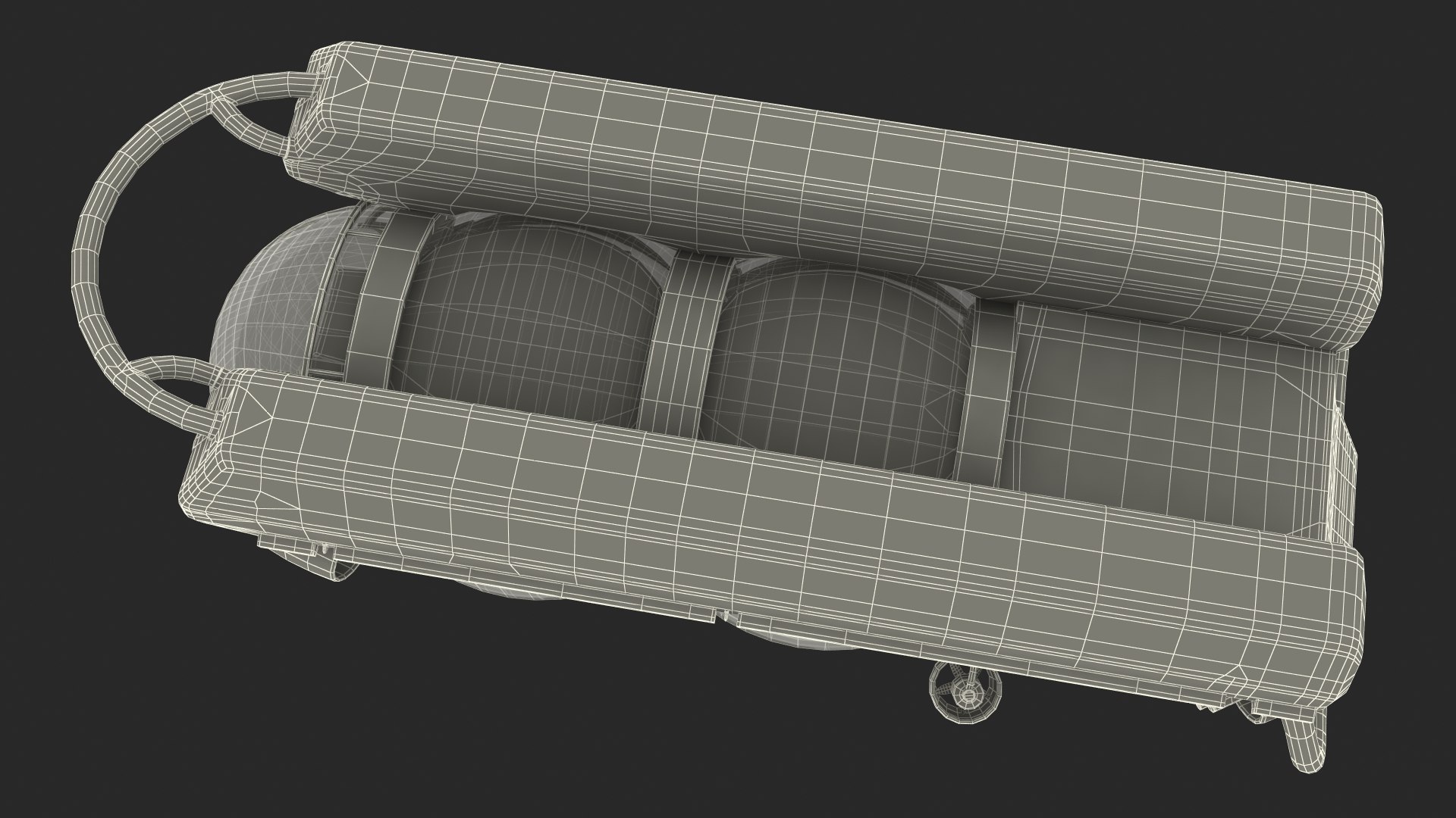 3D Personal Private Submarine https://p.turbosquid.com/ts-thumb/pQ/mo7n2E/8N/personalprivatesubmarine3dmodel041/jpg/1710860014/1920x1080/fit_q87/81fcdda857a6eab97c1762b3ae5d28db5bd5b1d1/personalprivatesubmarine3dmodel041.jpg
