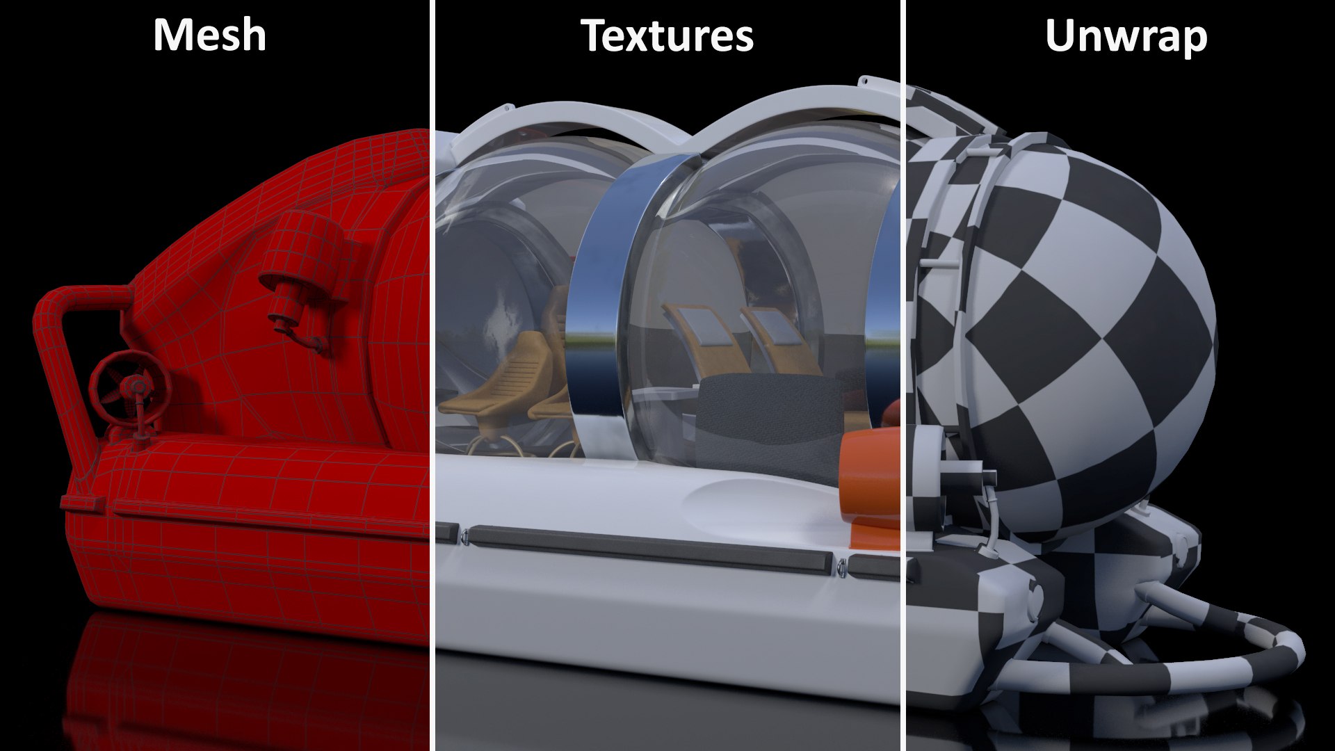 3D Personal Private Submarine https://p.turbosquid.com/ts-thumb/pQ/mo7n2E/Au/personalprivatesubmarine3dmodel029/jpg/1710859972/1920x1080/fit_q87/3ec7394da5ee9bcc266b195b05de520ebe61ce17/personalprivatesubmarine3dmodel029.jpg