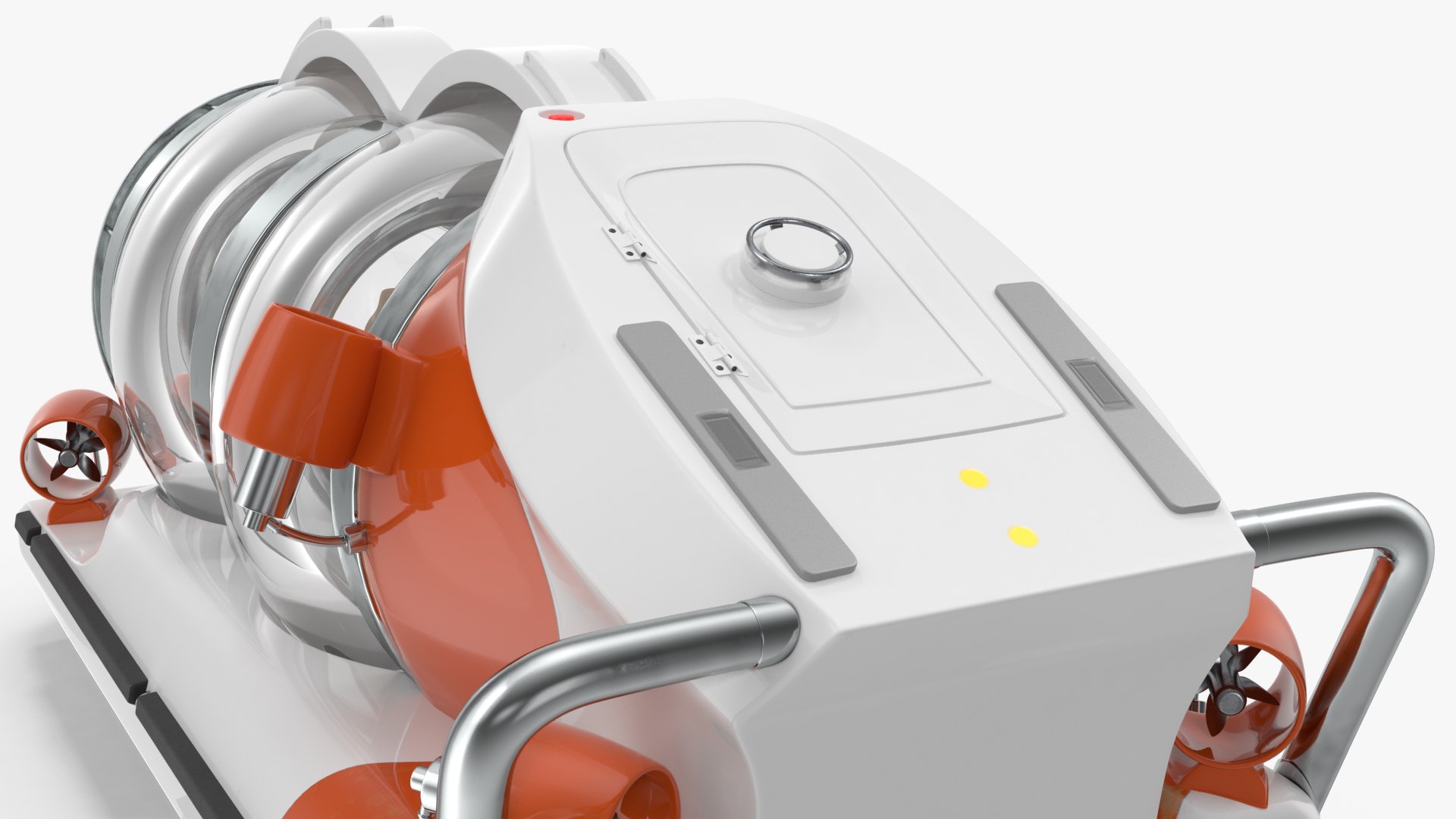 3D Personal Private Submarine https://p.turbosquid.com/ts-thumb/pQ/mo7n2E/B5/personalprivatesubmarine3dmodel024/jpg/1710859952/1920x1080/fit_q87/d815285e2611f595ee8292a3b34fca8ac3db47bd/personalprivatesubmarine3dmodel024.jpg