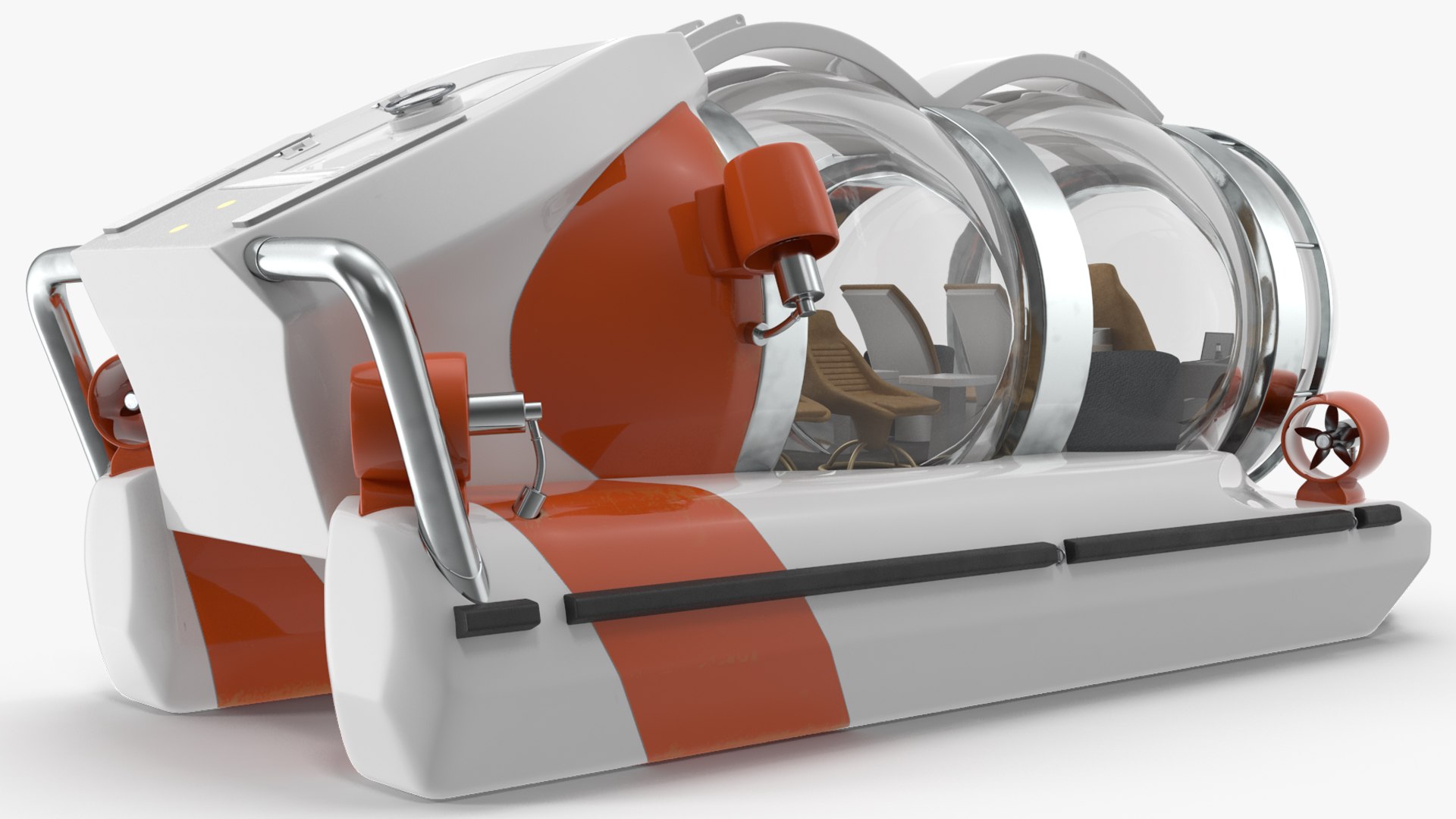 3D Personal Private Submarine https://p.turbosquid.com/ts-thumb/pQ/mo7n2E/D6/personalprivatesubmarine3dmodel020/jpg/1710859938/1920x1080/fit_q87/615121f2f262b5f72d39188987cce7e4384dc193/personalprivatesubmarine3dmodel020.jpg