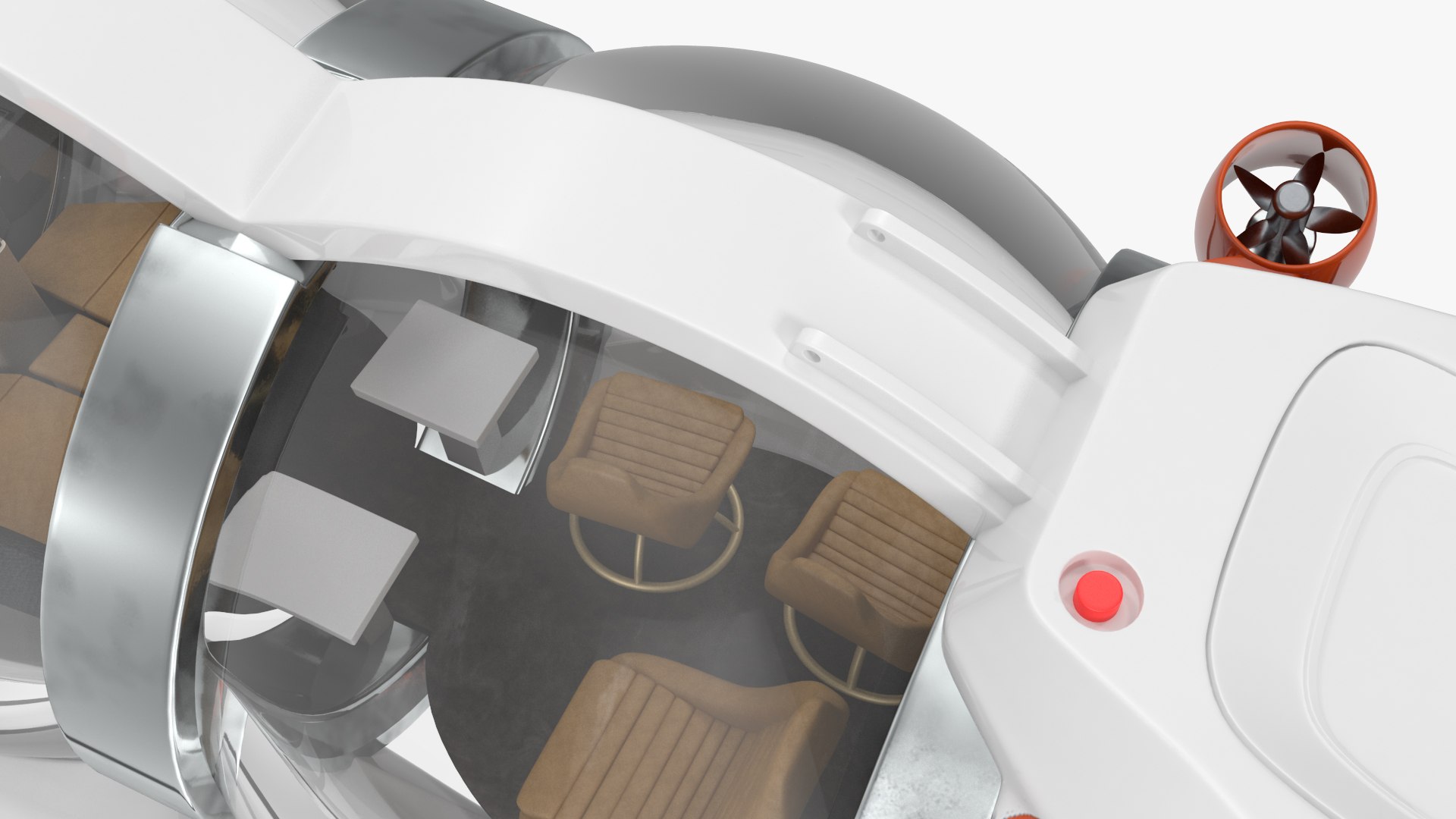 3D Personal Private Submarine https://p.turbosquid.com/ts-thumb/pQ/mo7n2E/E8/personalprivatesubmarine3dmodel028/jpg/1710859969/1920x1080/fit_q87/c636f6af460c453c6dd3904b4c0898960c9a8c87/personalprivatesubmarine3dmodel028.jpg