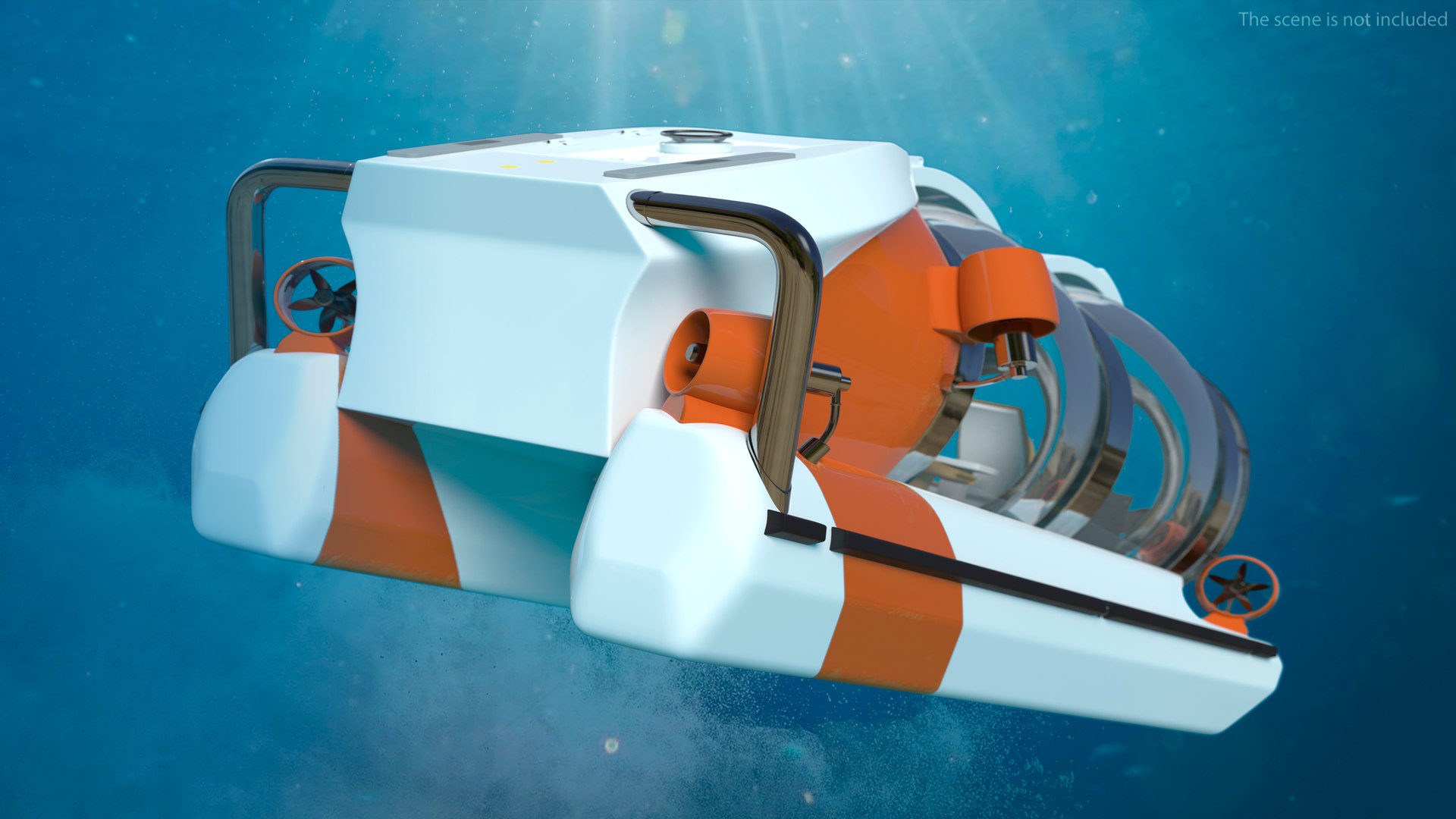 3D Personal Private Submarine https://p.turbosquid.com/ts-thumb/pQ/mo7n2E/IP/personalprivatesubmarine3dmodel010/jpg/1710859886/1920x1080/fit_q87/d7d5b1096fb82b9a4e287414af32cdfd087f135c/personalprivatesubmarine3dmodel010.jpg