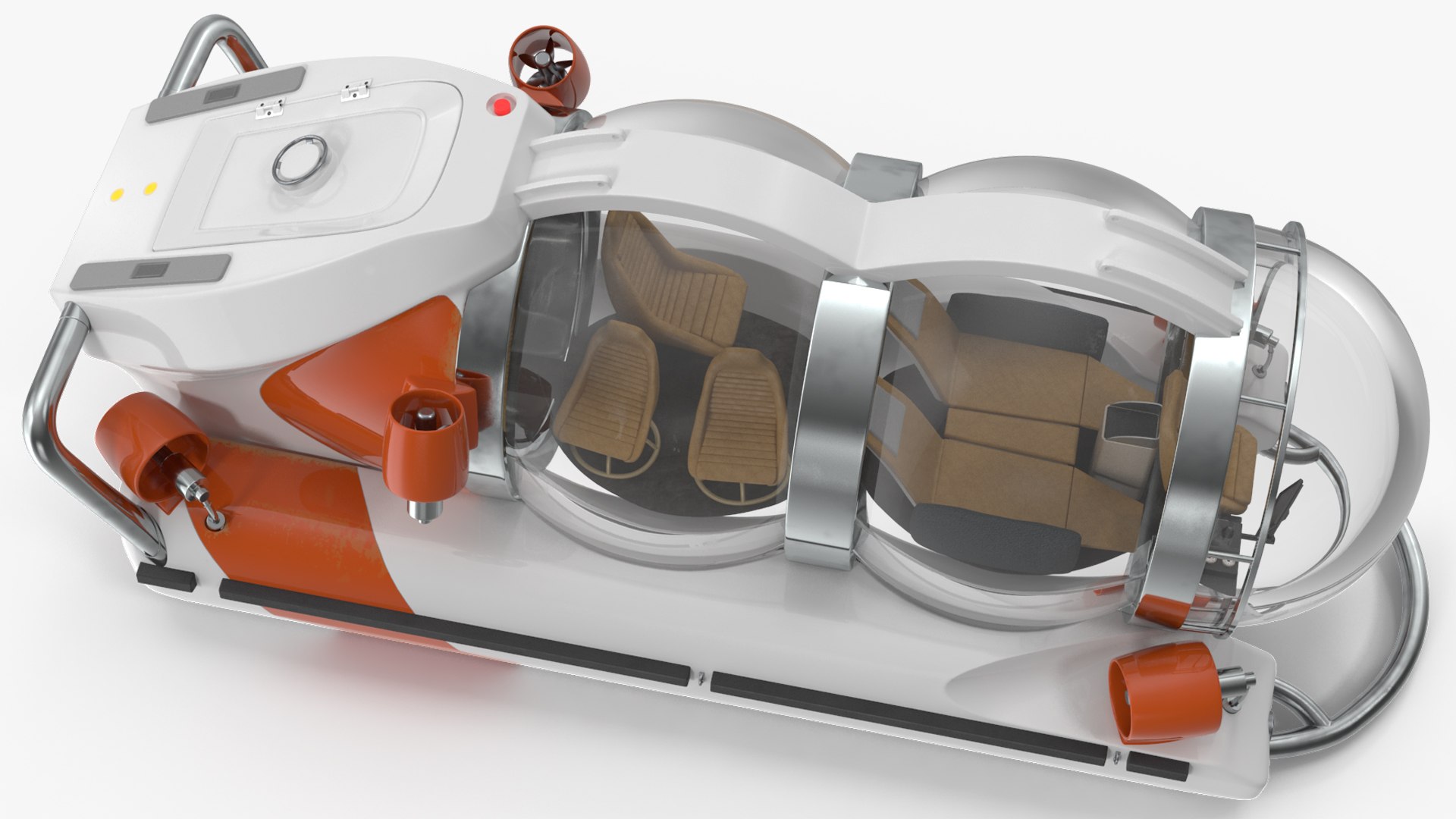 3D Personal Private Submarine https://p.turbosquid.com/ts-thumb/pQ/mo7n2E/JU/personalprivatesubmarine3dmodel021/jpg/1710859942/1920x1080/fit_q87/f76e1a458484de98b237212885a04a72c16989d4/personalprivatesubmarine3dmodel021.jpg