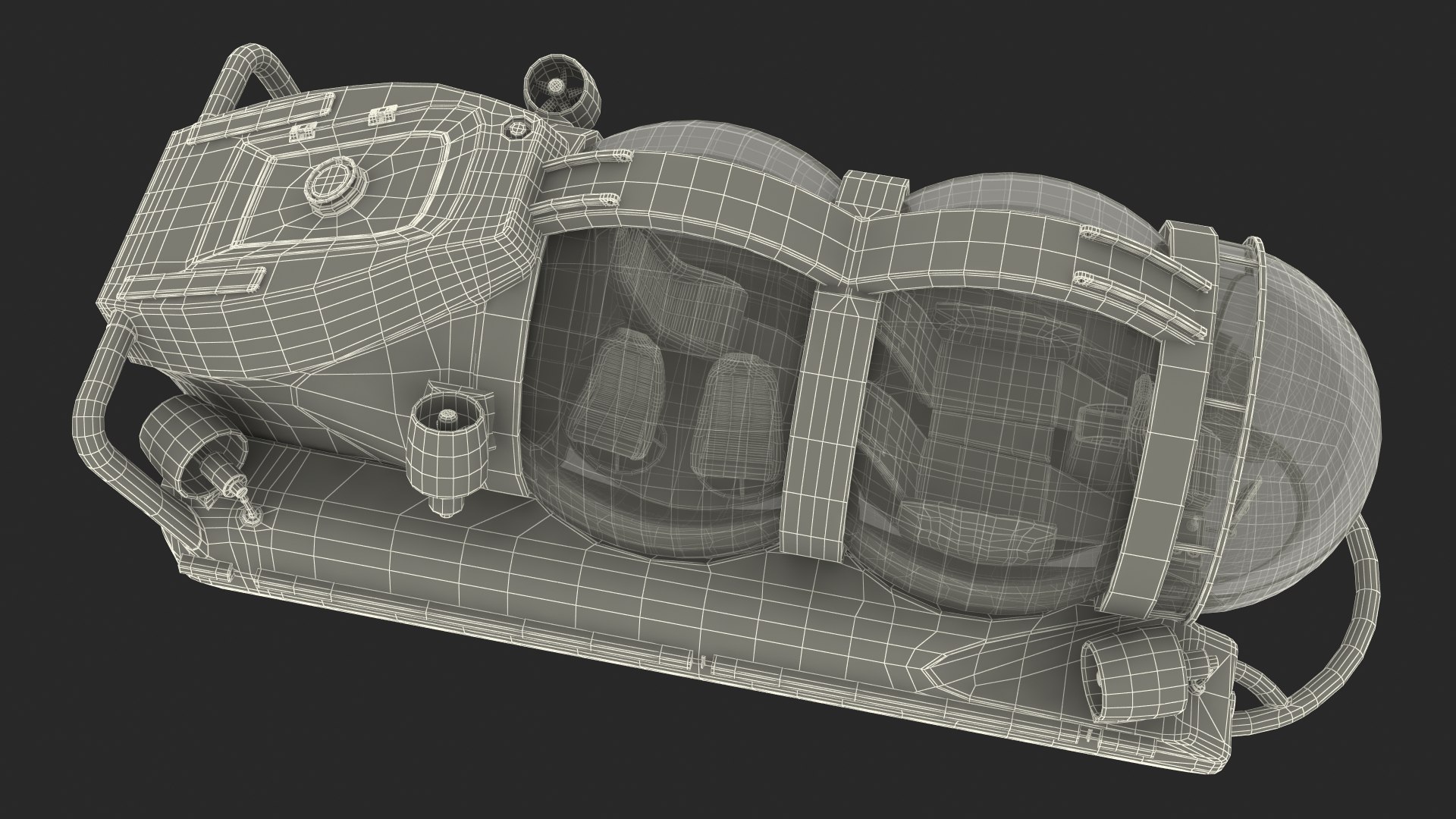 3D Personal Private Submarine https://p.turbosquid.com/ts-thumb/pQ/mo7n2E/Jv/personalprivatesubmarine3dmodel040/jpg/1710860011/1920x1080/fit_q87/e63fda33b430092753c39f2d7166ea8f4e29d70d/personalprivatesubmarine3dmodel040.jpg