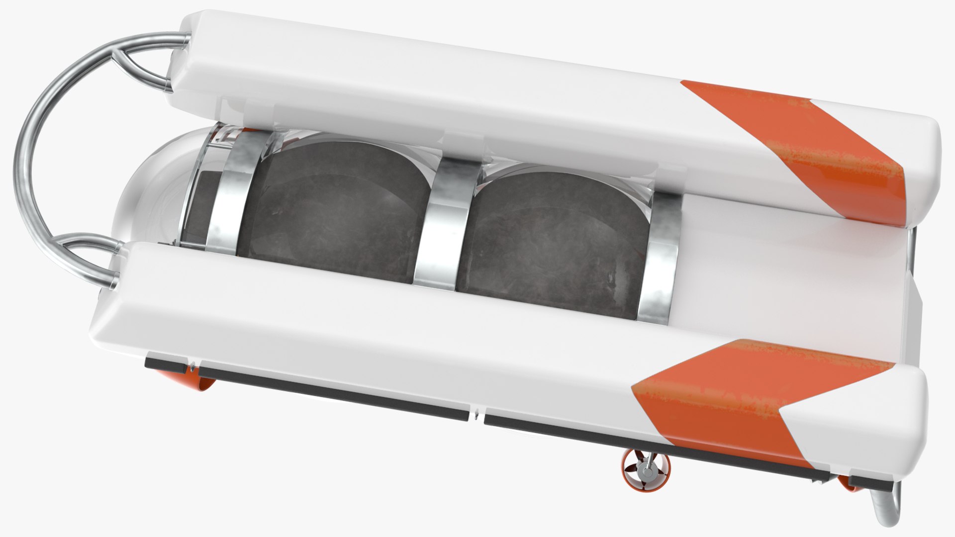 3D Personal Private Submarine https://p.turbosquid.com/ts-thumb/pQ/mo7n2E/LZ/personalprivatesubmarine3dmodel022/jpg/1710859946/1920x1080/fit_q87/d4b2e7f9b00659f075057a9fa8b043c2d7b7ef47/personalprivatesubmarine3dmodel022.jpg