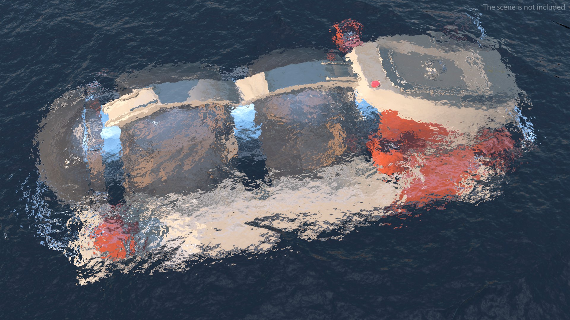 3D Personal Private Submarine https://p.turbosquid.com/ts-thumb/pQ/mo7n2E/Nf/personalprivatesubmarine3dmodel008/jpg/1710859874/1920x1080/fit_q87/87ac0ea5933d4433ca887933301e199bc6a08842/personalprivatesubmarine3dmodel008.jpg
