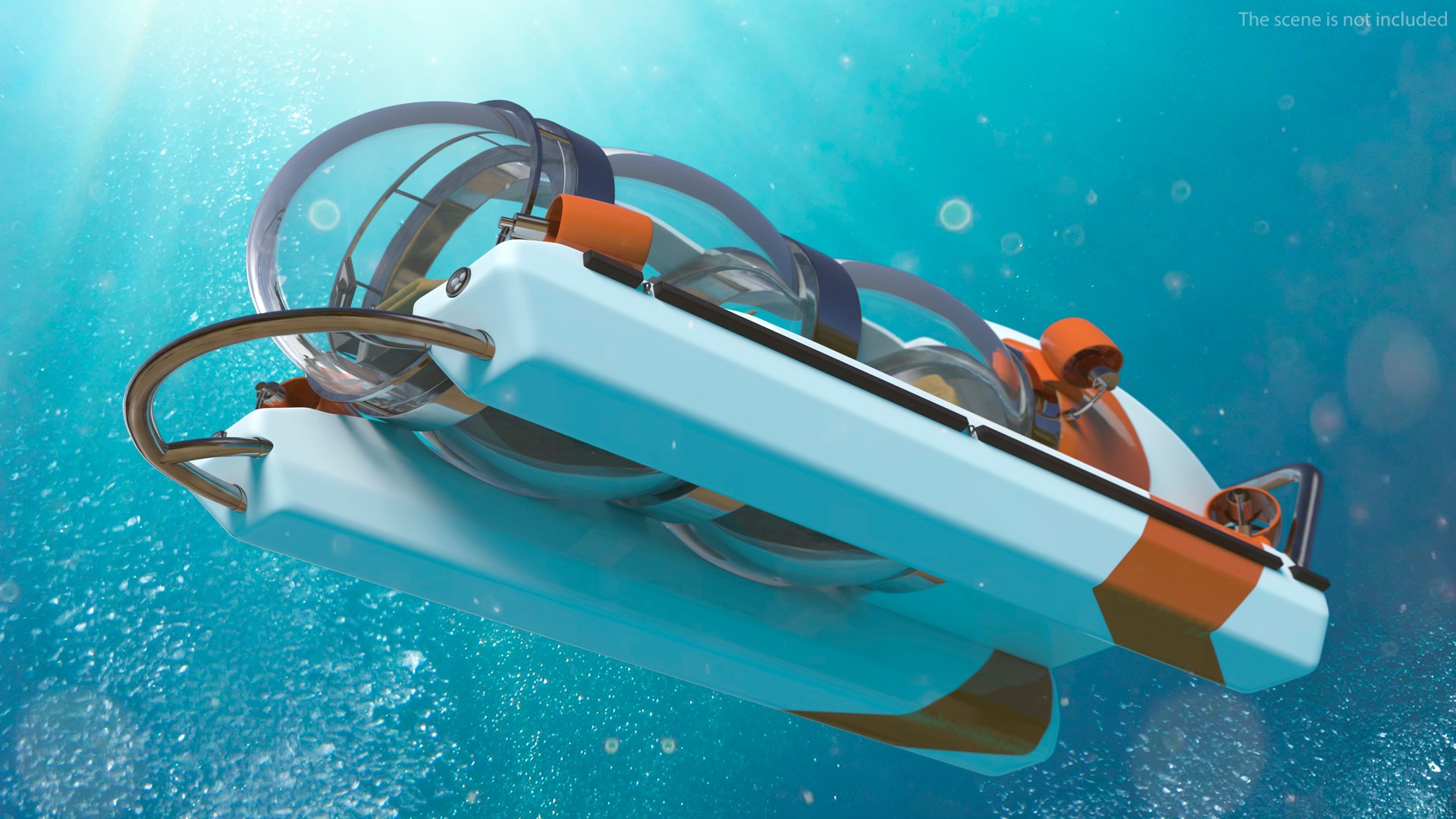 3D Personal Private Submarine https://p.turbosquid.com/ts-thumb/pQ/mo7n2E/OT/personalprivatesubmarine3dmodel011/jpg/1710859895/1920x1080/fit_q87/20e32e49209de7035fac6337b55dd13f1e341070/personalprivatesubmarine3dmodel011.jpg
