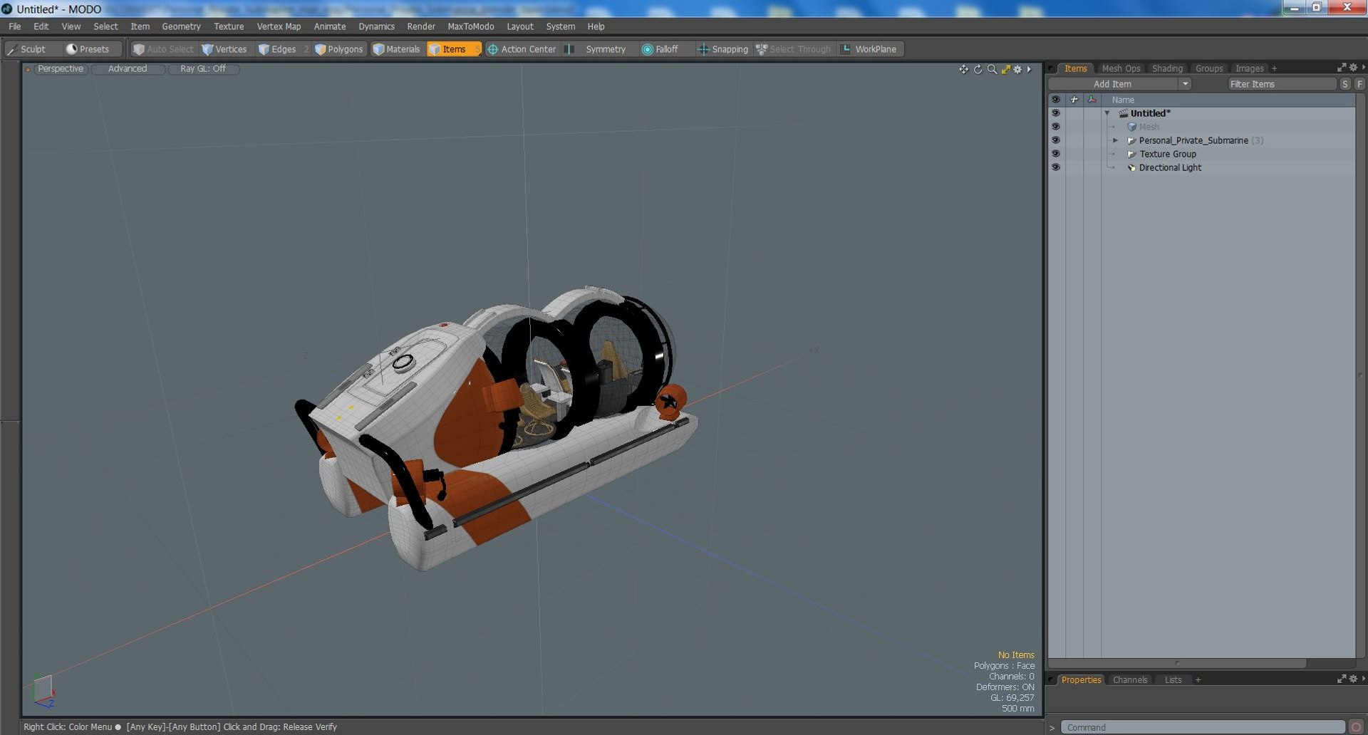 3D Personal Private Submarine https://p.turbosquid.com/ts-thumb/pQ/mo7n2E/QE/personalprivatesubmarine3dmodel035/jpg/1710859995/1920x1080/fit_q87/b5cc497b10581b086970b1daabbcd00055f3a5c2/personalprivatesubmarine3dmodel035.jpg