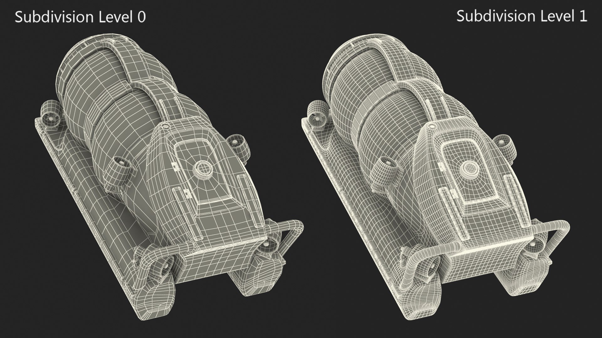3D Personal Private Submarine https://p.turbosquid.com/ts-thumb/pQ/mo7n2E/QN/personalprivatesubmarine3dmodel030/jpg/1710859975/1920x1080/fit_q87/4a786bf14434c1a974adb75e819c408f1610fc4a/personalprivatesubmarine3dmodel030.jpg
