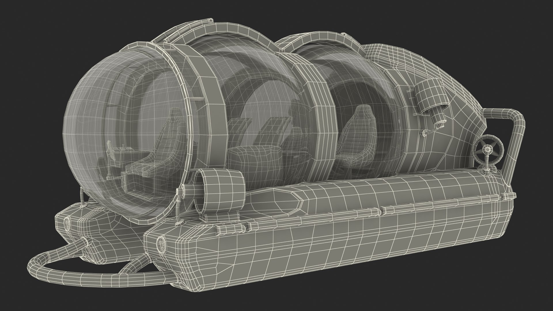3D Personal Private Submarine https://p.turbosquid.com/ts-thumb/pQ/mo7n2E/Sh/personalprivatesubmarine3dmodel038/jpg/1710860004/1920x1080/fit_q87/c0230d84453f2013d515fbc6aab066f1fcbbb8dc/personalprivatesubmarine3dmodel038.jpg