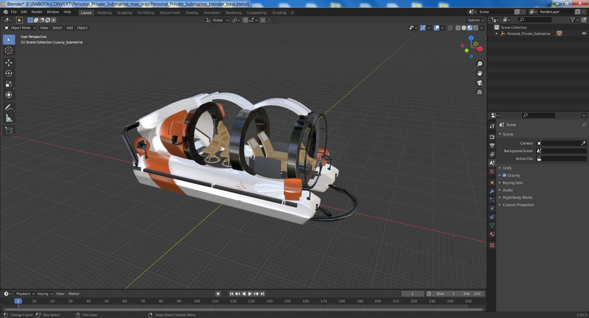 3D Personal Private Submarine https://p.turbosquid.com/ts-thumb/pQ/mo7n2E/Wr/personalprivatesubmarine3dmodel034/jpg/1710859991/1920x1080/fit_q87/7def7eec556758bf6470c353b85af8f35512b04c/personalprivatesubmarine3dmodel034.jpg