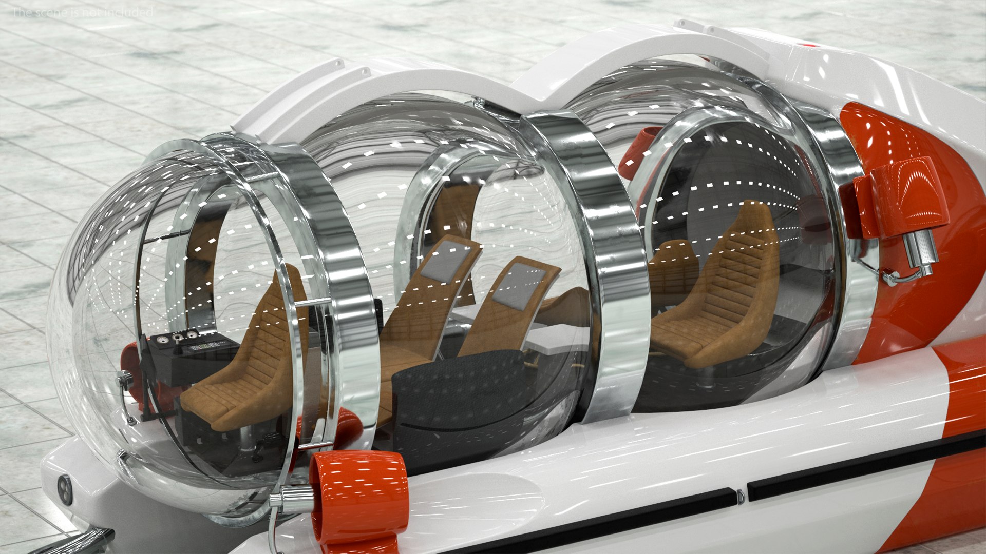 3D Personal Private Submarine https://p.turbosquid.com/ts-thumb/pQ/mo7n2E/Xg/personalprivatesubmarine3dmodel004/jpg/1710859852/1920x1080/fit_q87/d1c051cd20d810ad12d45f77c0cb72b4d10ef3e6/personalprivatesubmarine3dmodel004.jpg