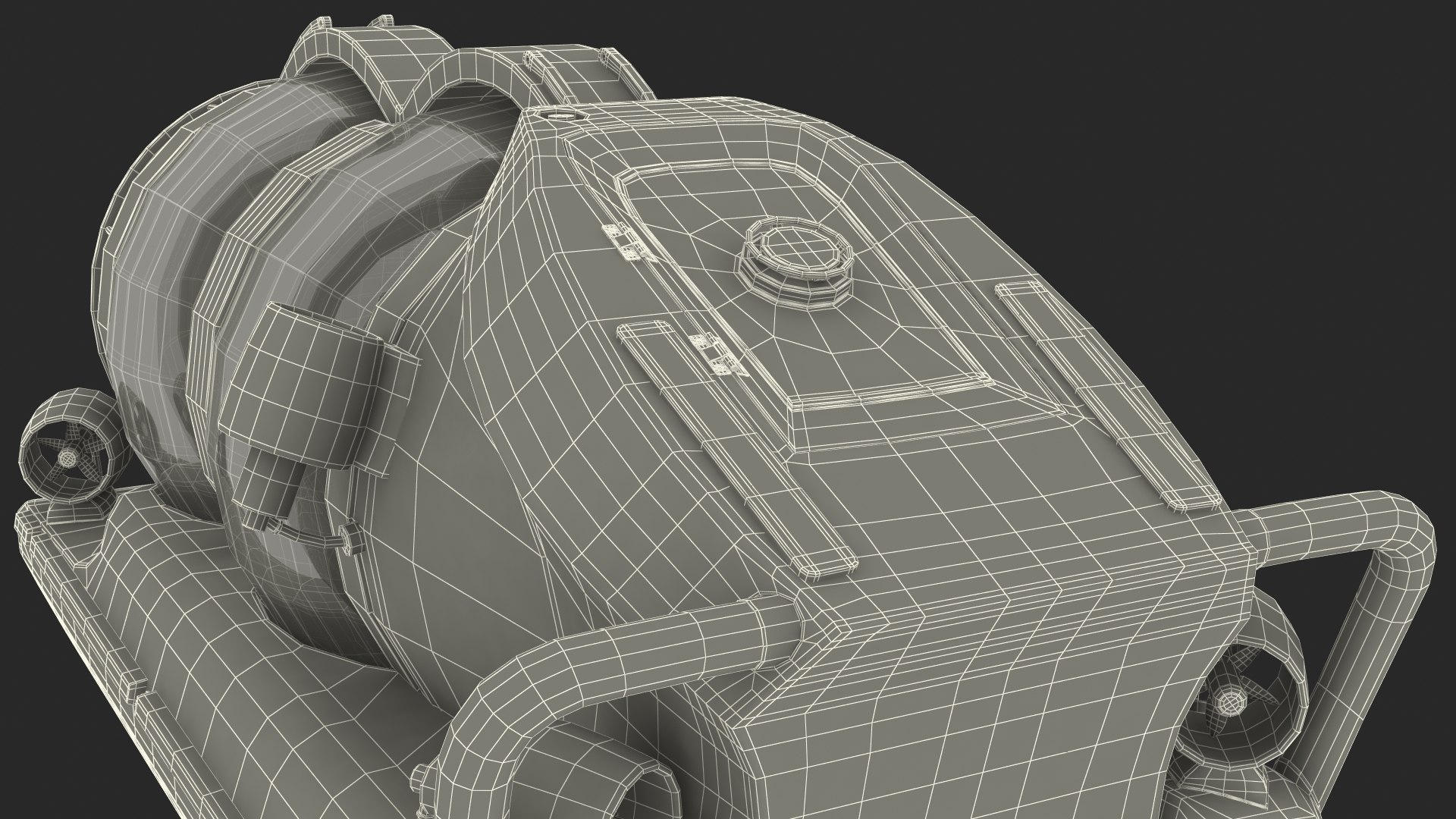3D Personal Private Submarine https://p.turbosquid.com/ts-thumb/pQ/mo7n2E/ae/personalprivatesubmarine3dmodel043/jpg/1710860022/1920x1080/fit_q87/d7c832df7ecf369cc5764f4c48a4840b29cb79c3/personalprivatesubmarine3dmodel043.jpg