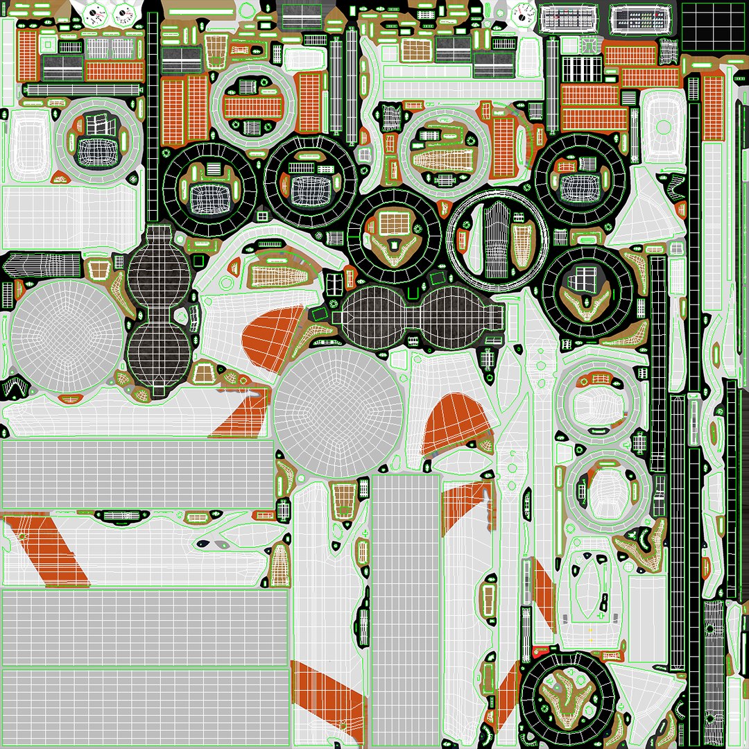 3D Personal Private Submarine https://p.turbosquid.com/ts-thumb/pQ/mo7n2E/fQ/personalprivatesubmarine3dmodel031/jpg/1710859979/1920x1080/fit_q87/6242820f1a2c2073623d81c405d8b6e03edf9fca/personalprivatesubmarine3dmodel031.jpg