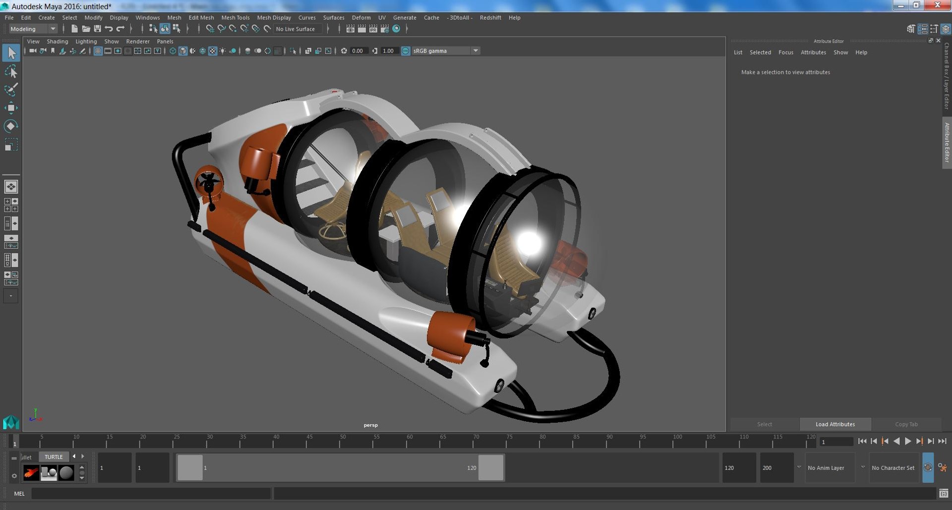 3D Personal Private Submarine https://p.turbosquid.com/ts-thumb/pQ/mo7n2E/fo/personalprivatesubmarine3dmodel037/jpg/1710860001/1920x1080/fit_q87/a9e3b73839354849d65c6ad2c6eb53a8150d435f/personalprivatesubmarine3dmodel037.jpg