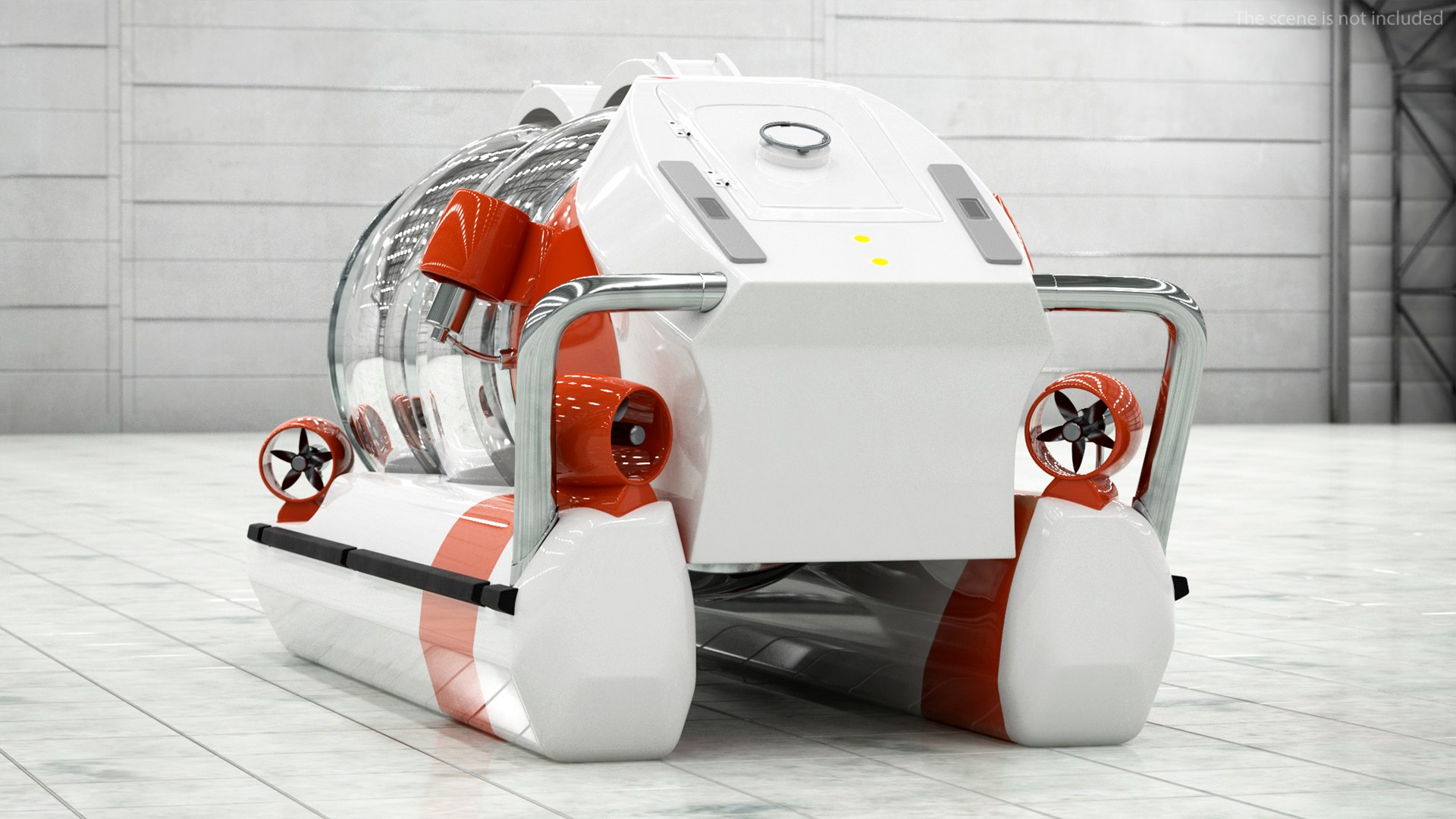 3D Personal Private Submarine https://p.turbosquid.com/ts-thumb/pQ/mo7n2E/hT/personalprivatesubmarine3dmodel003/jpg/1710859847/1920x1080/fit_q87/8fea4a9dd6dd74682037983e52ebf04c77e8b5cc/personalprivatesubmarine3dmodel003.jpg