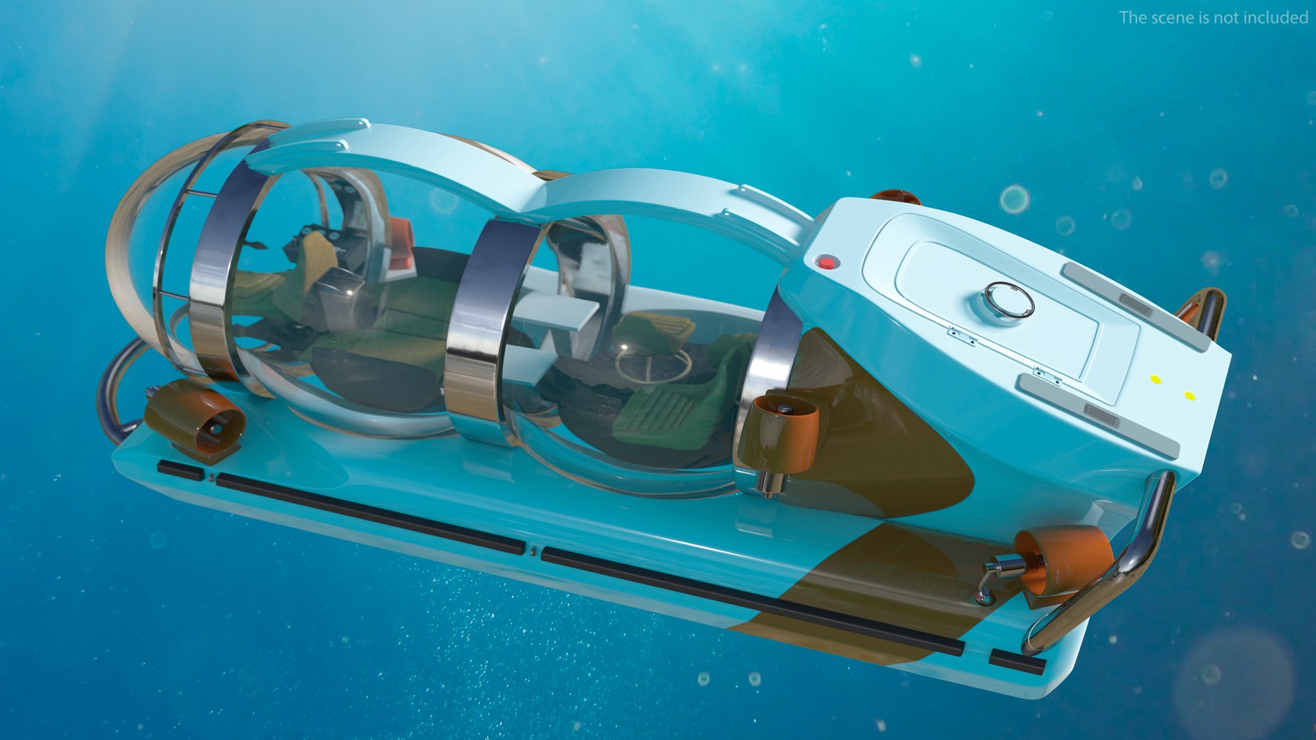 3D Personal Private Submarine https://p.turbosquid.com/ts-thumb/pQ/mo7n2E/hU/personalprivatesubmarine3dmodel012/jpg/1710859902/1920x1080/fit_q87/a9bdac63f3637e9ba901a57ca7793bc2f0cd7077/personalprivatesubmarine3dmodel012.jpg
