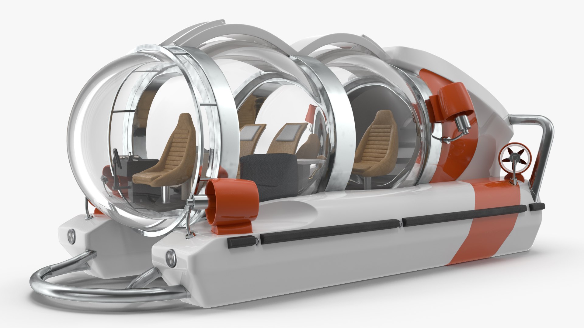 3D Personal Private Submarine https://p.turbosquid.com/ts-thumb/pQ/mo7n2E/iQ/personalprivatesubmarine3dmodel019/jpg/1710859935/1920x1080/fit_q87/2b947fae138d35dea3ca83a0823fd4981b87a966/personalprivatesubmarine3dmodel019.jpg