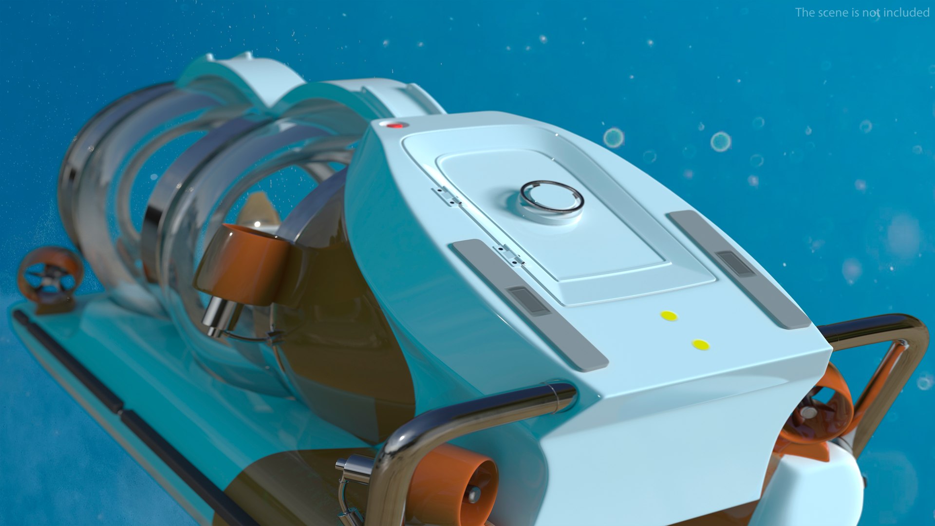 3D Personal Private Submarine https://p.turbosquid.com/ts-thumb/pQ/mo7n2E/ir/personalprivatesubmarine3dmodel013/jpg/1710859907/1920x1080/fit_q87/c66a8493c51d40a5e18724bd9c0801cf729f65ea/personalprivatesubmarine3dmodel013.jpg