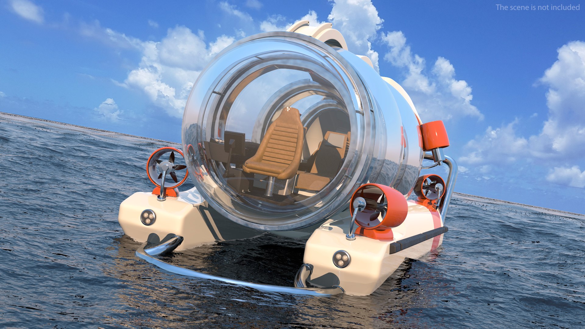 3D Personal Private Submarine https://p.turbosquid.com/ts-thumb/pQ/mo7n2E/qf/personalprivatesubmarine3dmodel007/jpg/1710859868/1920x1080/fit_q87/f06daed375a7da7ecd218df359e46f3843610241/personalprivatesubmarine3dmodel007.jpg
