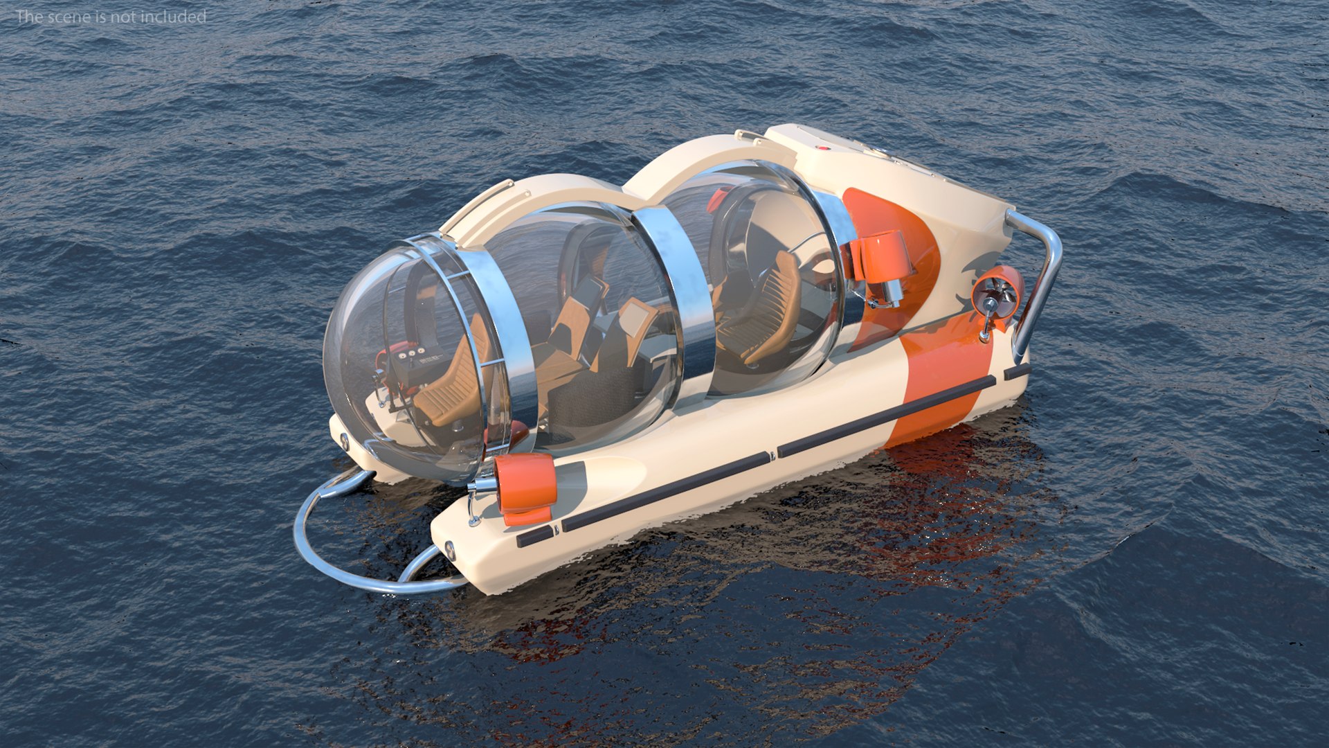 3D Personal Private Submarine https://p.turbosquid.com/ts-thumb/pQ/mo7n2E/rQ/personalprivatesubmarine3dmodel005/jpg/1710859857/1920x1080/fit_q87/faa3fbc4654cdd0f5063f6054af1d30b784e3053/personalprivatesubmarine3dmodel005.jpg