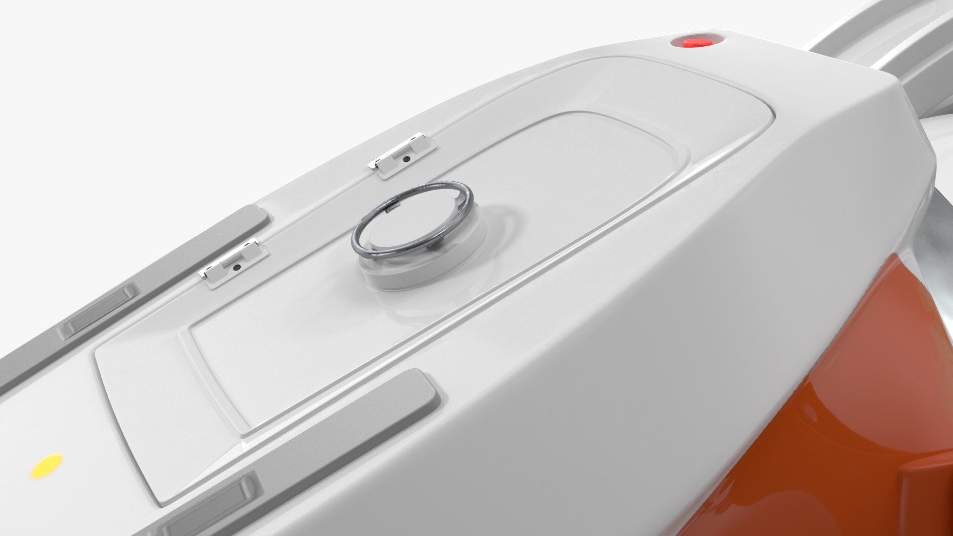3D Personal Private Submarine https://p.turbosquid.com/ts-thumb/pQ/mo7n2E/tw/personalprivatesubmarine3dmodel027/jpg/1710859965/1920x1080/fit_q87/184c2b1d7ebfd9be3b7de22ff7248ee87158cc5b/personalprivatesubmarine3dmodel027.jpg