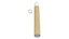 Tubo di cartone con Blueprint