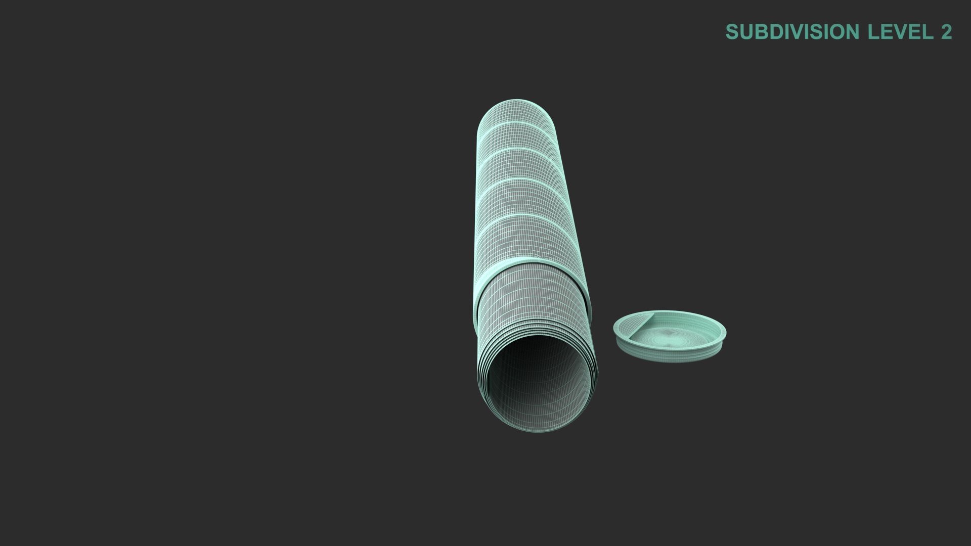 3D model Cardboard tube With Blueprint https://p.turbosquid.com/ts-thumb/pQ/oPmnw4/J0/wireframe0002/jpg/1678858513/1920x1080/fit_q87/6a01cff929f85d25766d72470a8343f2b00ed1ae/wireframe0002.jpg