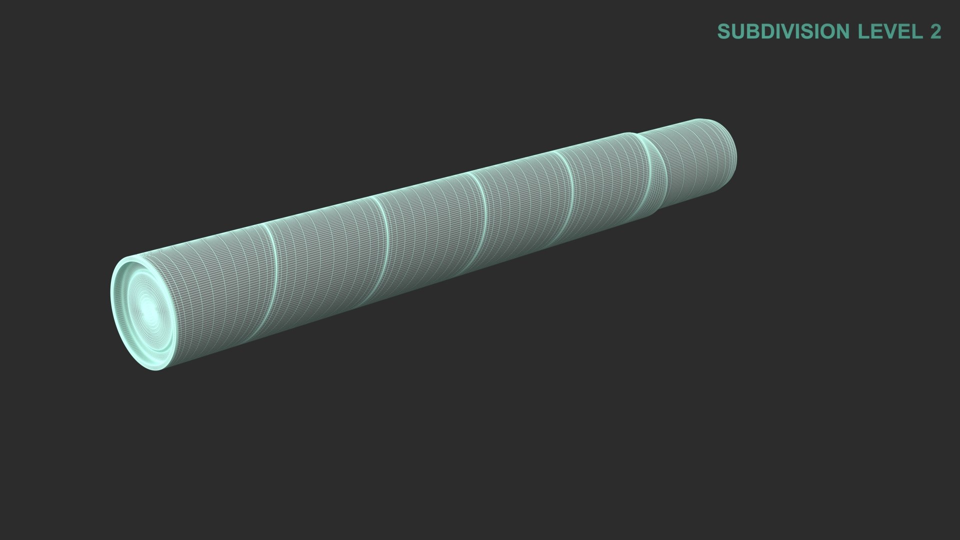 3D model Cardboard tube With Blueprint https://p.turbosquid.com/ts-thumb/pQ/oPmnw4/N6/wireframe0003/jpg/1678858513/1920x1080/fit_q87/c6afc66f350db0f05f6ec3a9aea628c6ec3ac9e0/wireframe0003.jpg