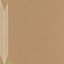 Tubo di cartone con Blueprint