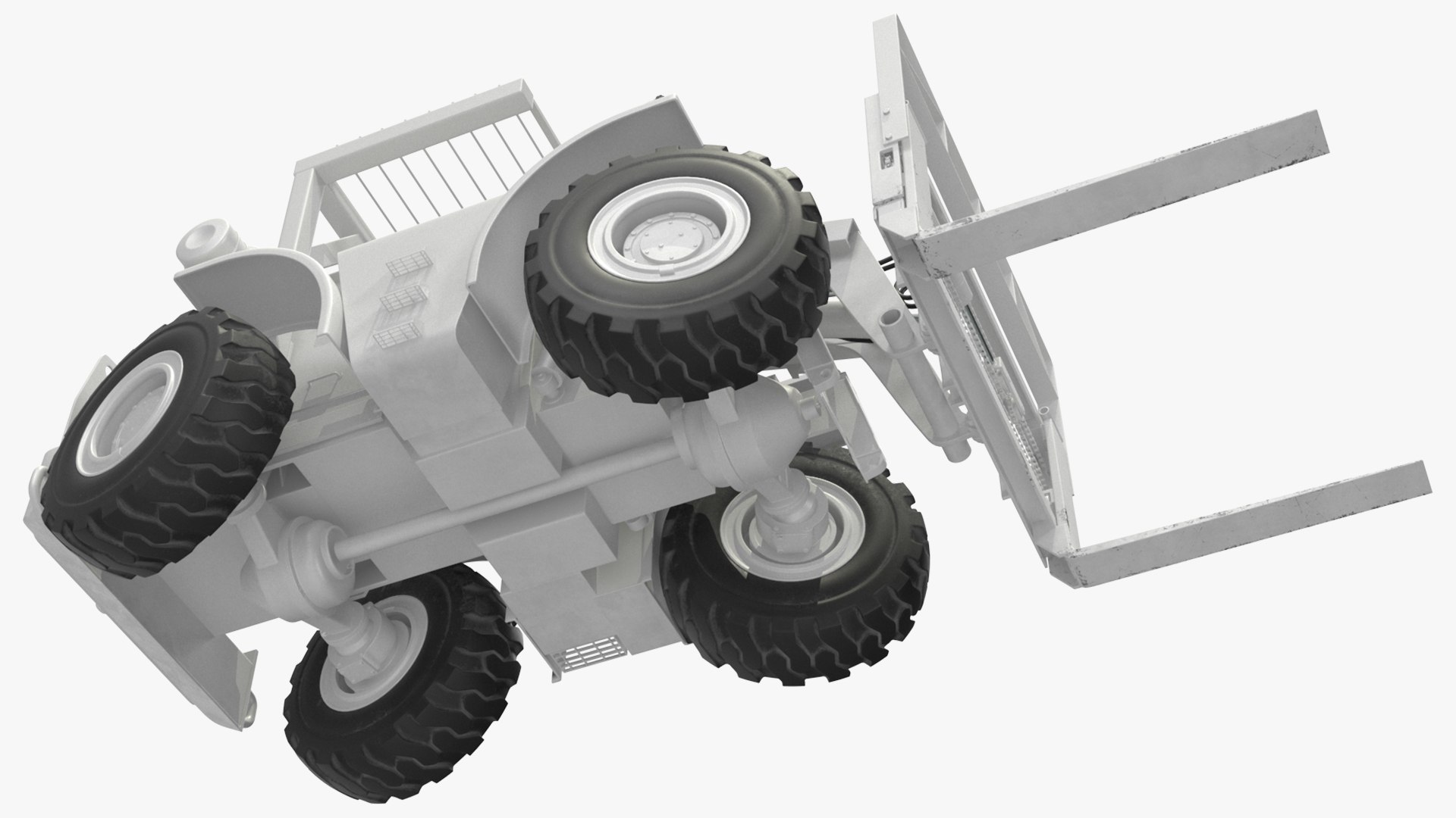 military forklift white rigged 3D model https://p.turbosquid.com/ts-thumb/pQ/rt6SOA/0A/militaryforkliftwhiteriggedmb3dmodel014/jpg/1616050714/1920x1080/fit_q87/853d73691d362457dd554a0addef27fcab83419b/militaryforkliftwhiteriggedmb3dmodel014.jpg
