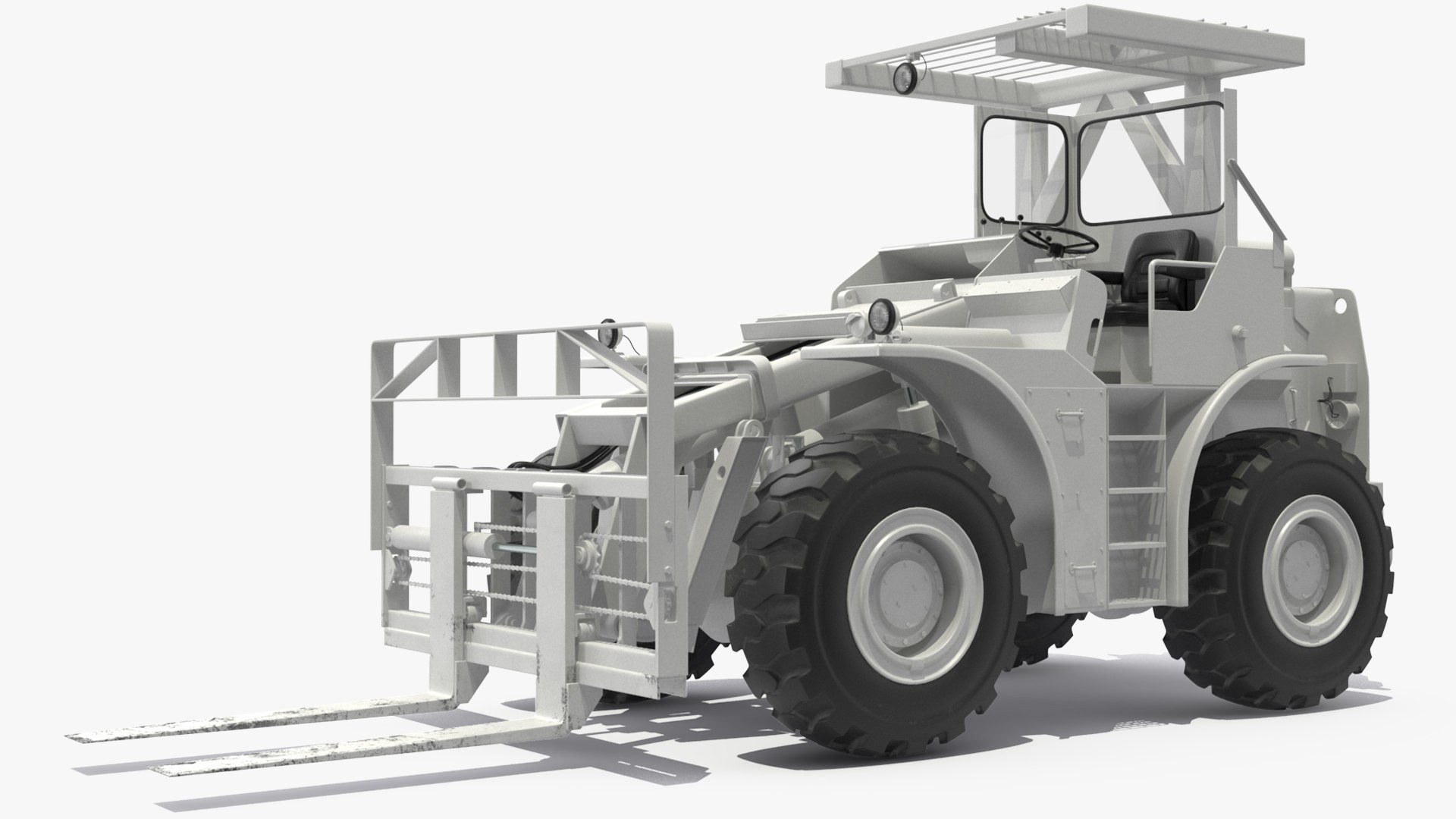military forklift white rigged 3D model https://p.turbosquid.com/ts-thumb/pQ/rt6SOA/0T/militaryforkliftwhiteriggedmb3dmodel007/jpg/1616050673/1920x1080/fit_q87/9f59def312dcffbb7a2af4dd1b1d287effc5086e/militaryforkliftwhiteriggedmb3dmodel007.jpg