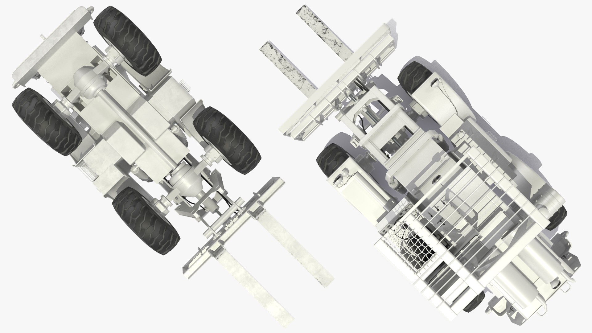 military forklift white rigged 3D model https://p.turbosquid.com/ts-thumb/pQ/rt6SOA/1J/militaryforkliftwhiteriggedmb3dmodel013/jpg/1616050708/1920x1080/fit_q87/5dbb9db9ad82897ca07c91031258887119330710/militaryforkliftwhiteriggedmb3dmodel013.jpg