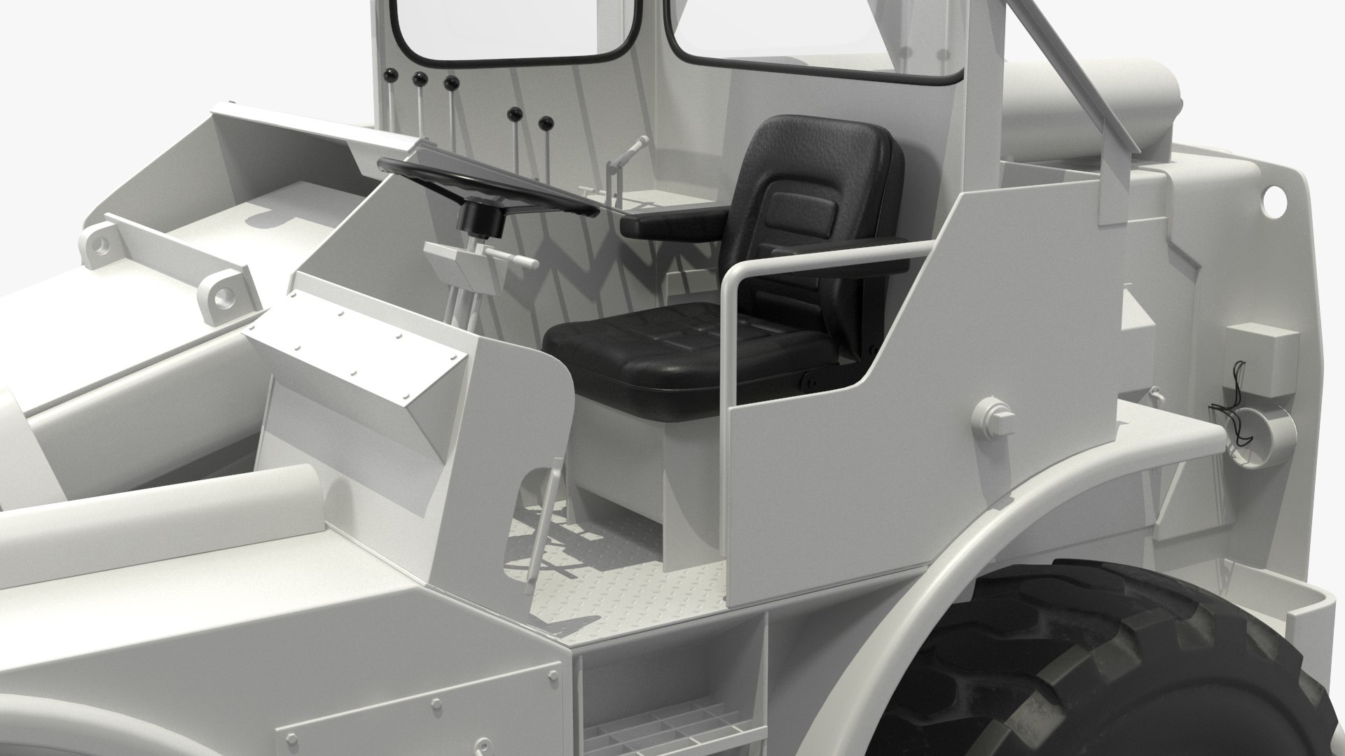 military forklift white rigged 3D model https://p.turbosquid.com/ts-thumb/pQ/rt6SOA/5I/militaryforkliftwhiteriggedmb3dmodel029/jpg/1616050823/1920x1080/fit_q87/43f3d856c19ea7408cebc61257a6a9c473128fe7/militaryforkliftwhiteriggedmb3dmodel029.jpg