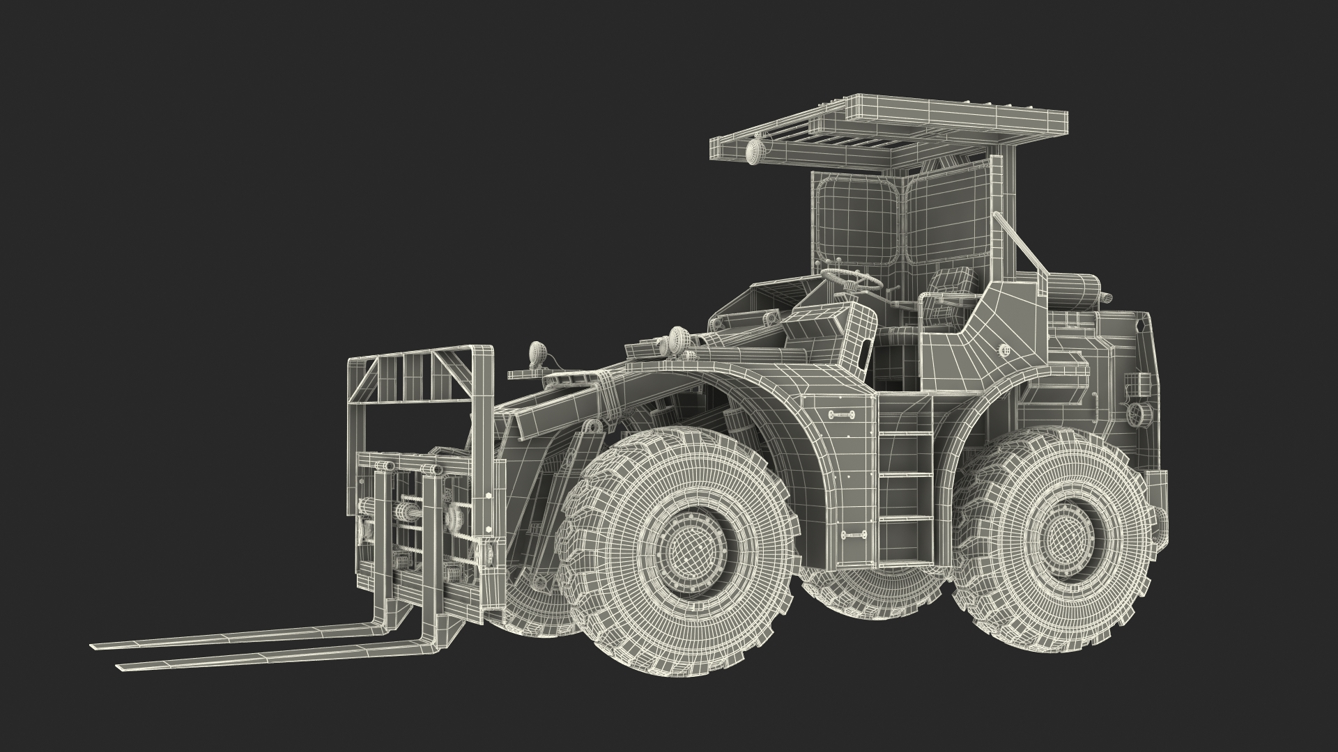military forklift white rigged 3D model https://p.turbosquid.com/ts-thumb/pQ/rt6SOA/8V/military_forklift_white_rigged_361/jpg/1616049267/1920x1080/turn_fit_q99/c2b95e3e32a490987034cdd7fb187f0a940278d6/military_forklift_white_rigged_361-1.jpg